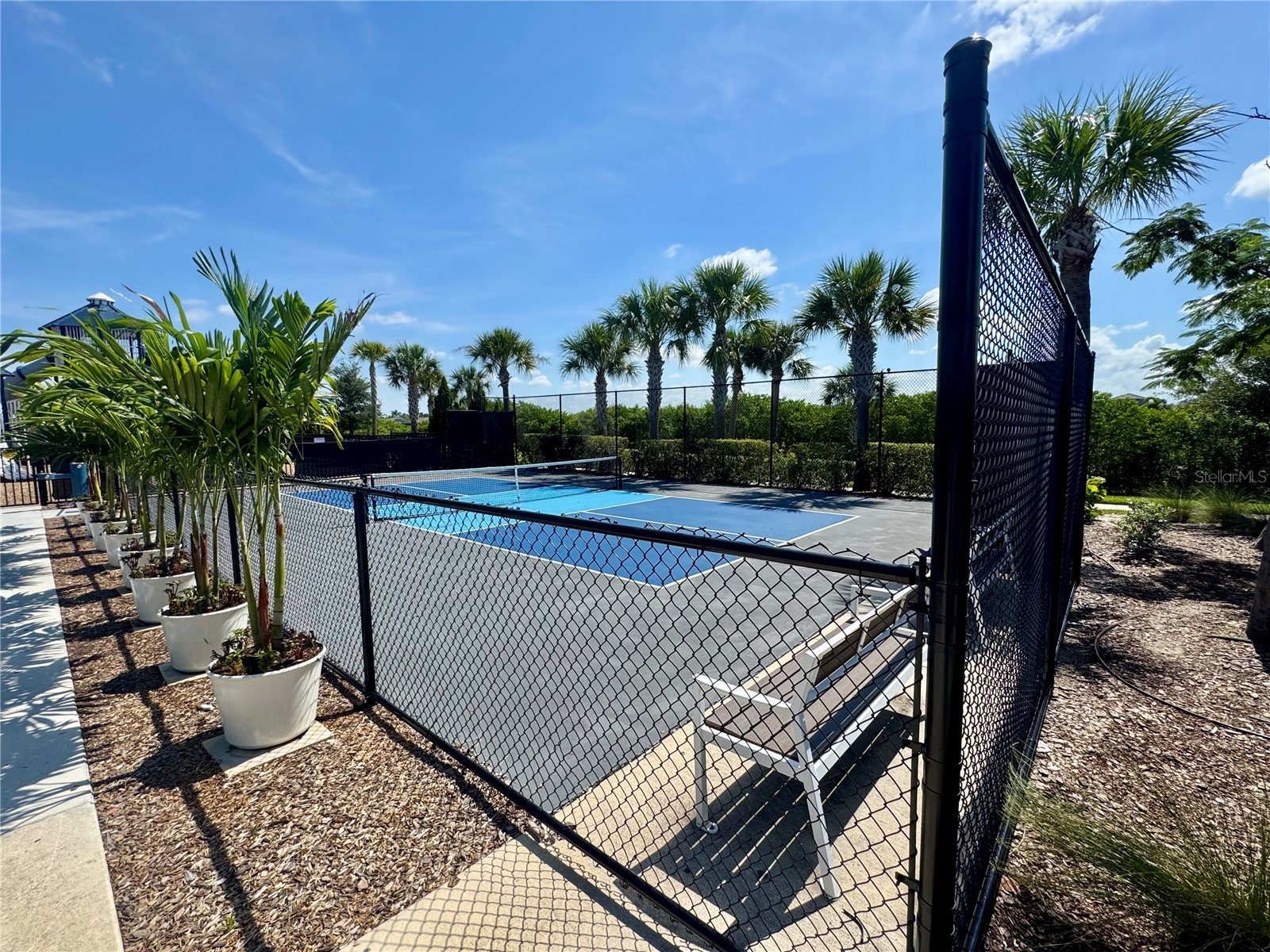 929 Anchor Bend Drive Ruskin FL 33570 TB8532597 image41
