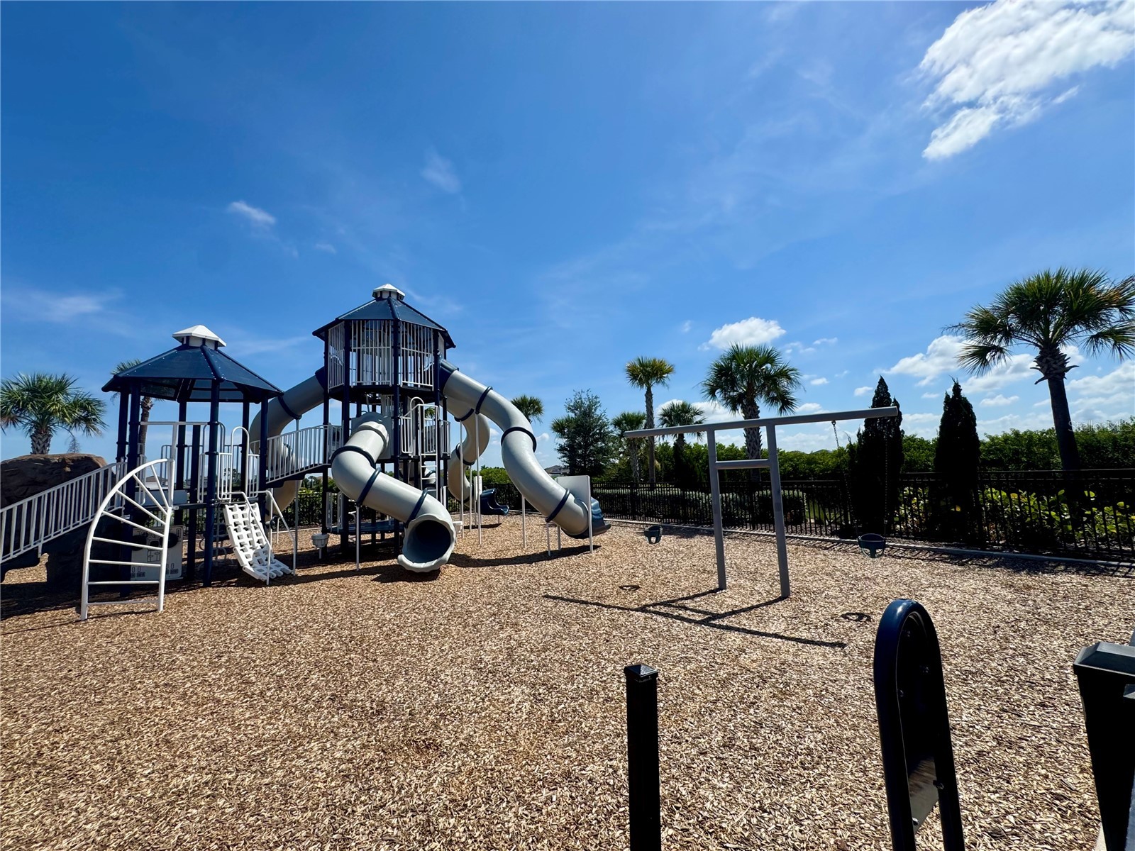 929 Anchor Bend Drive Ruskin FL 33570 TB8532597 image42