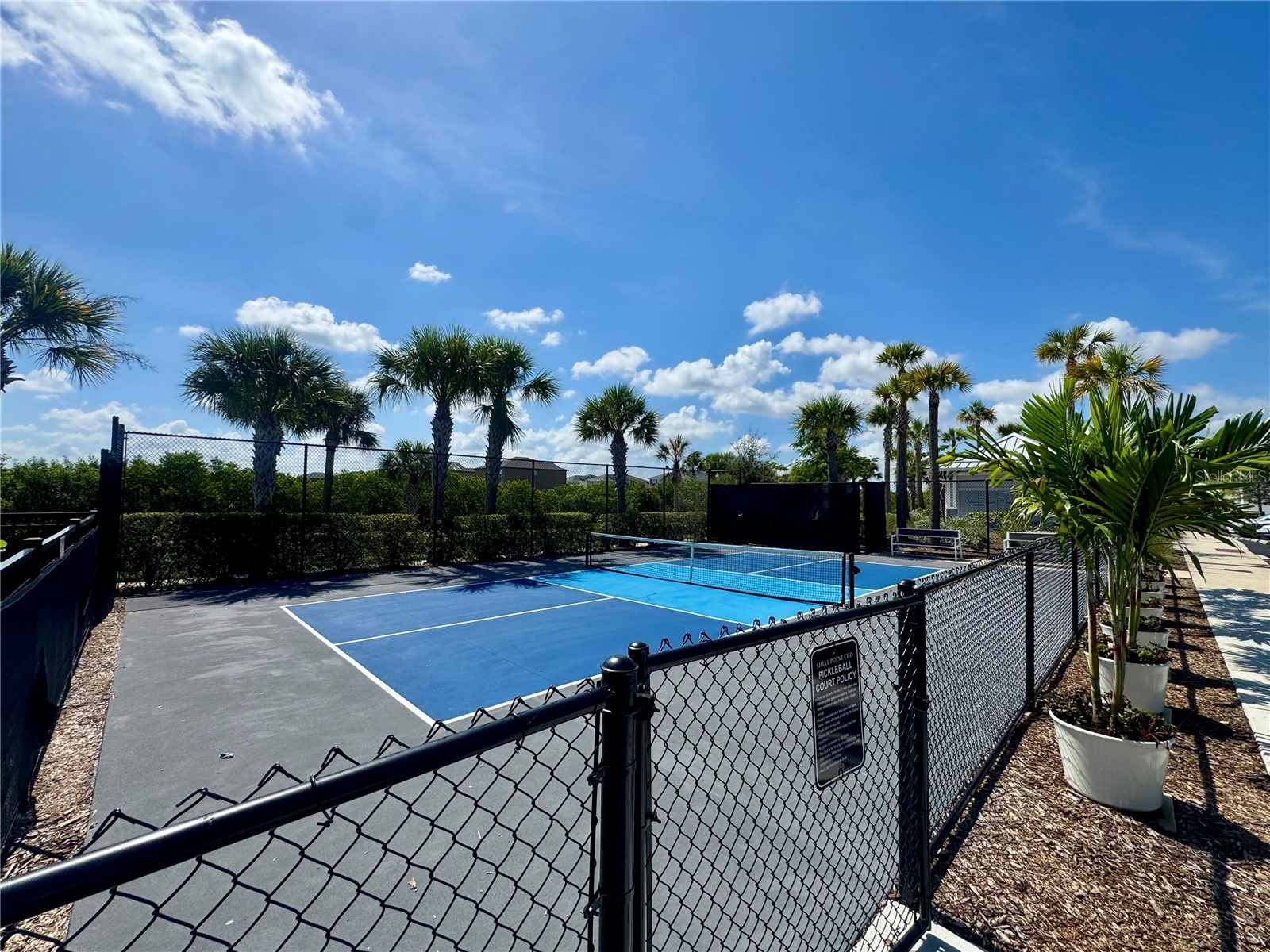 929 Anchor Bend Drive Ruskin FL 33570 TB8532597 image43