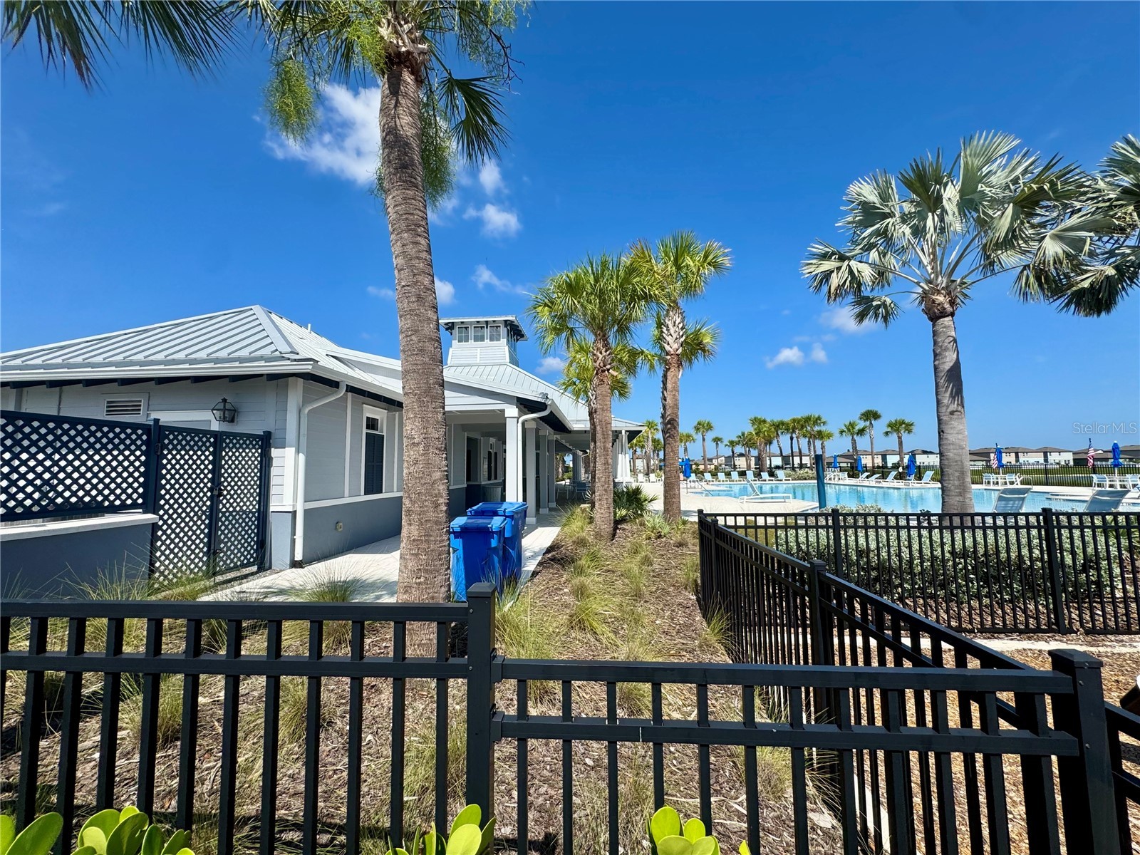 929 Anchor Bend Drive Ruskin FL 33570 TB8532597 image44