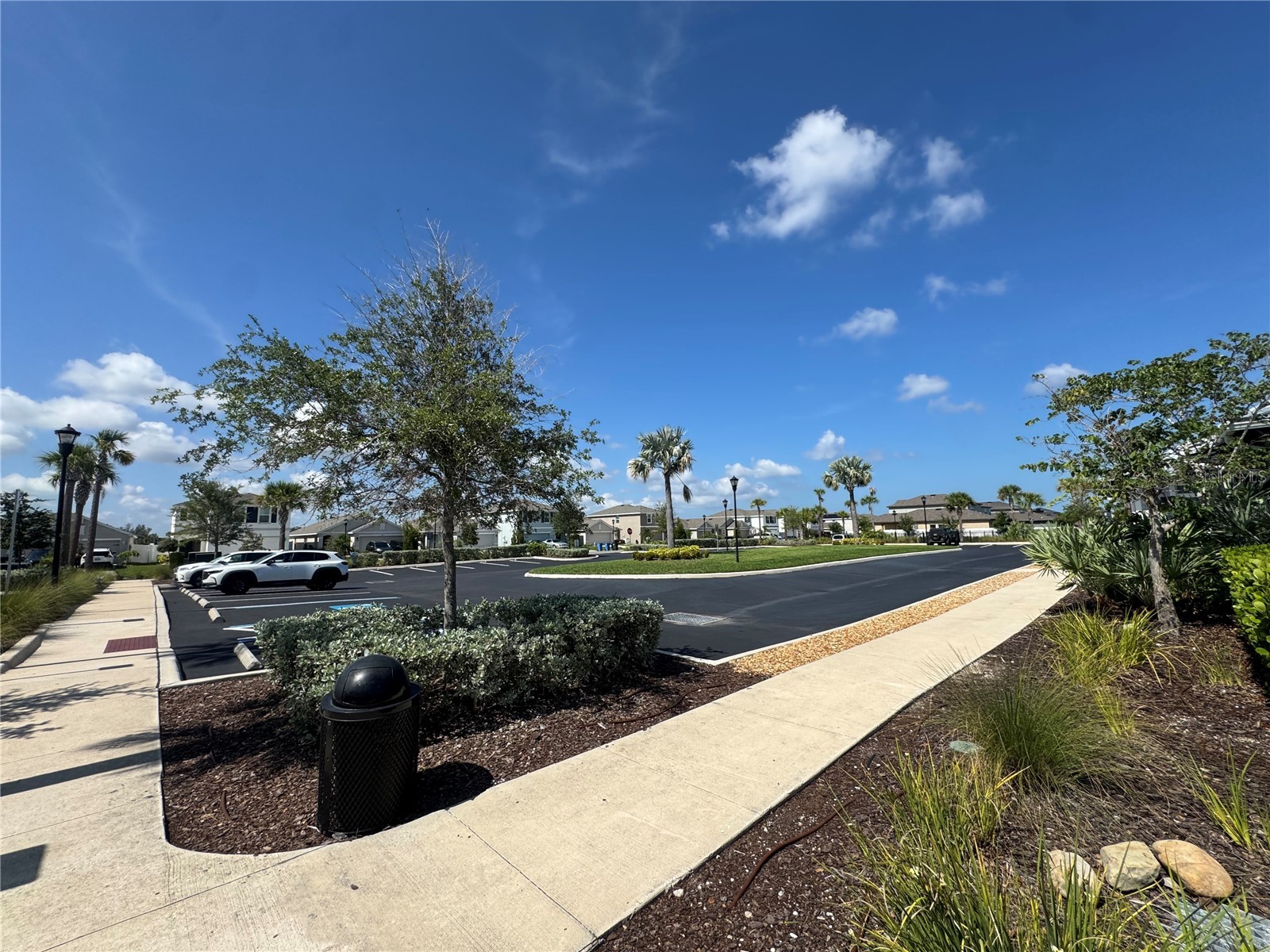 929 Anchor Bend Drive Ruskin FL 33570 TB8532597 image45