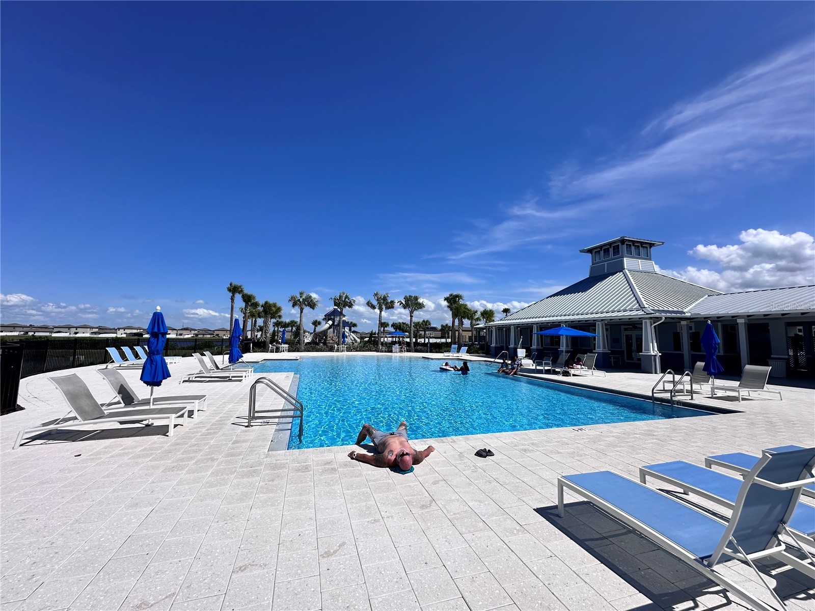 929 Anchor Bend Drive Ruskin FL 33570 TB8532597 image46