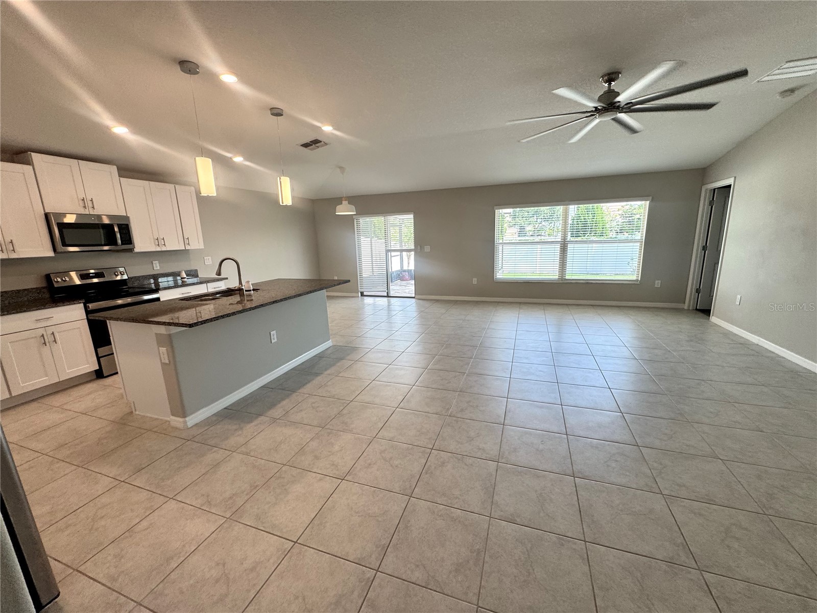 929 Anchor Bend Drive Ruskin FL 33570 TB8532597 image7
