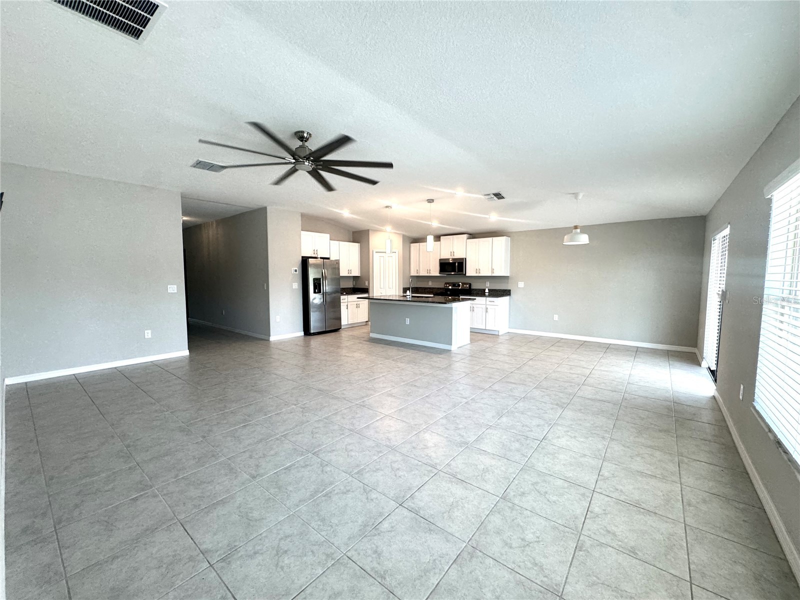 929 Anchor Bend Drive Ruskin FL 33570 TB8532597 image8
