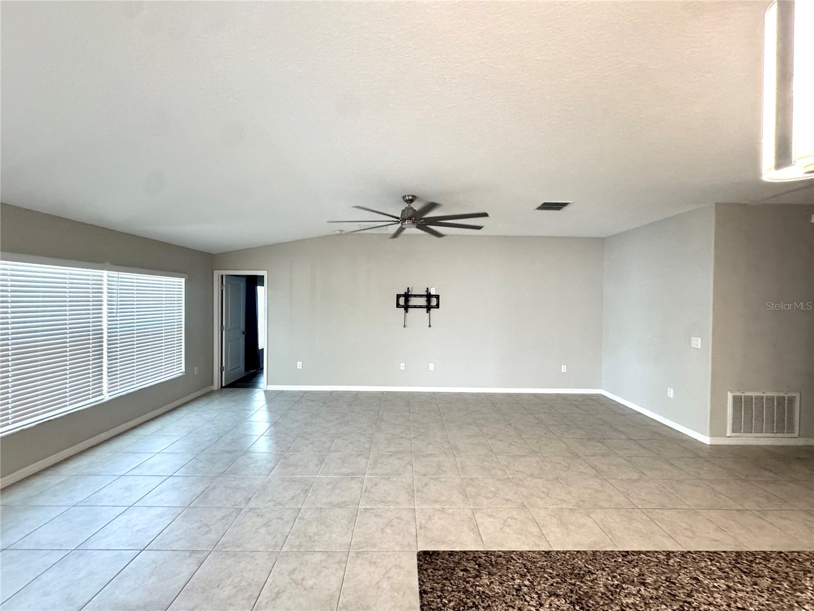929 Anchor Bend Drive Ruskin FL 33570 TB8532597 image9