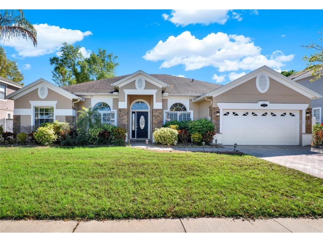 929 Arbormoor Place Lake Mary FL 32746 O6287966 image1
