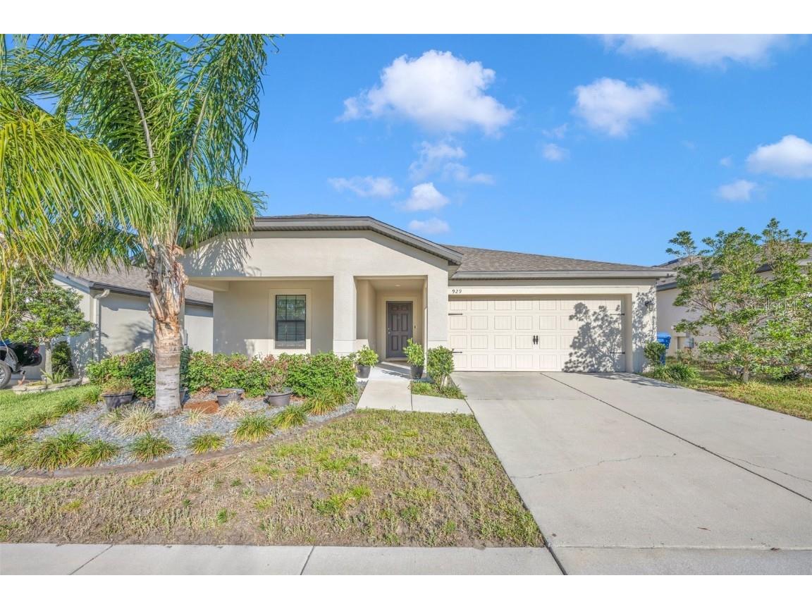 929 Aspen View Circle Groveland FL 34736 O6099589 image1