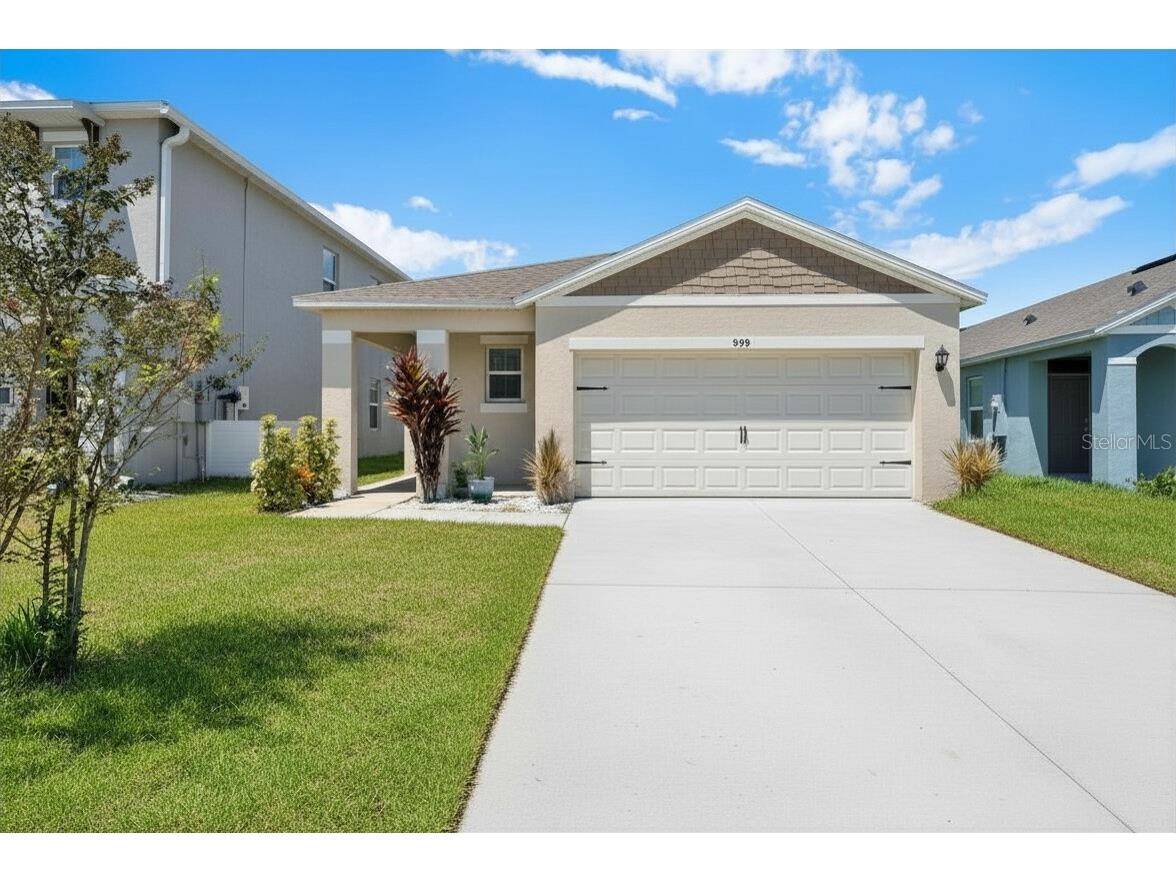 929 August Sky Dr Deltona FL 32738 O6386152 image1