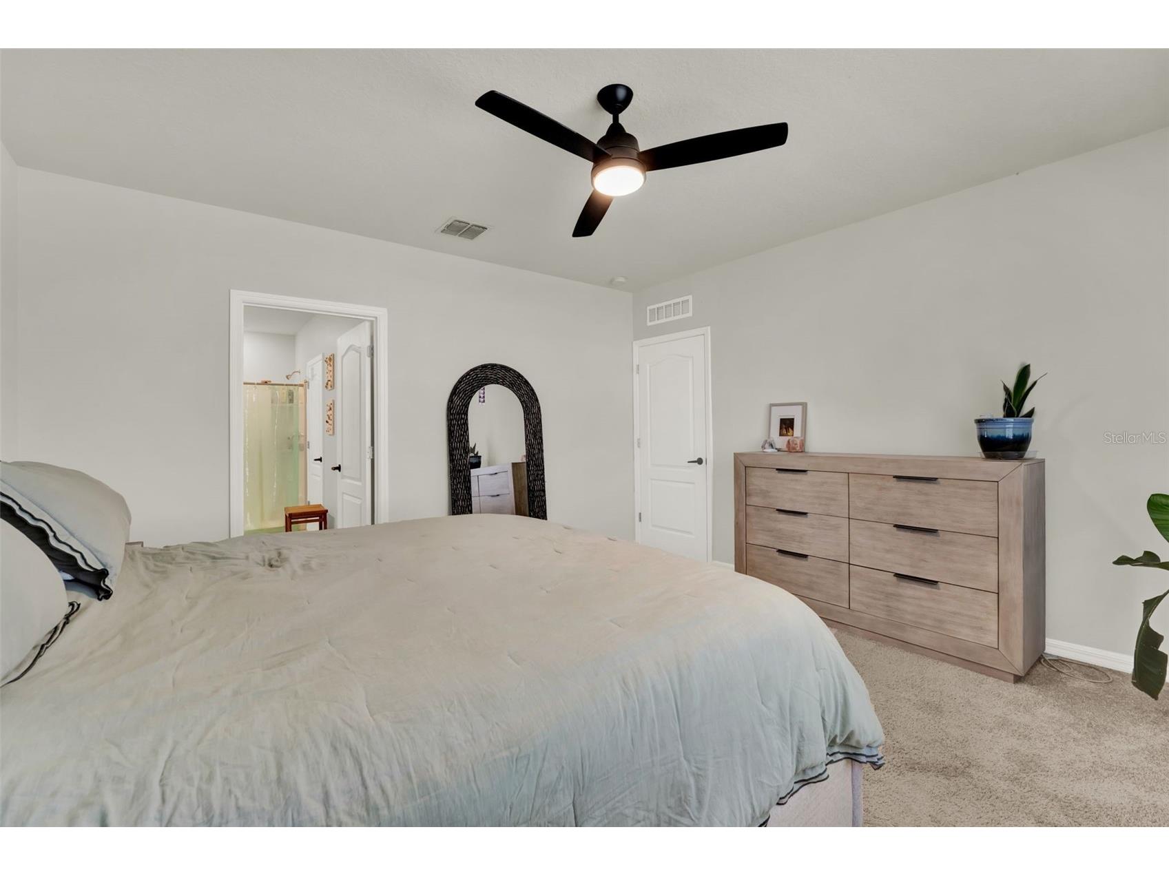 929 August Sky Dr Deltona FL 32738 O6386152 image10