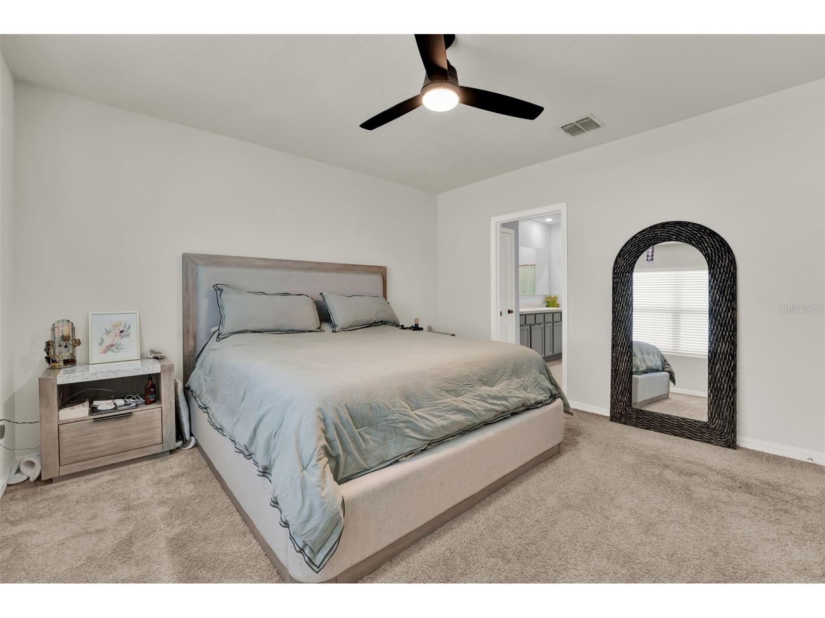 929 August Sky Dr Deltona FL 32738 O6386152 image11