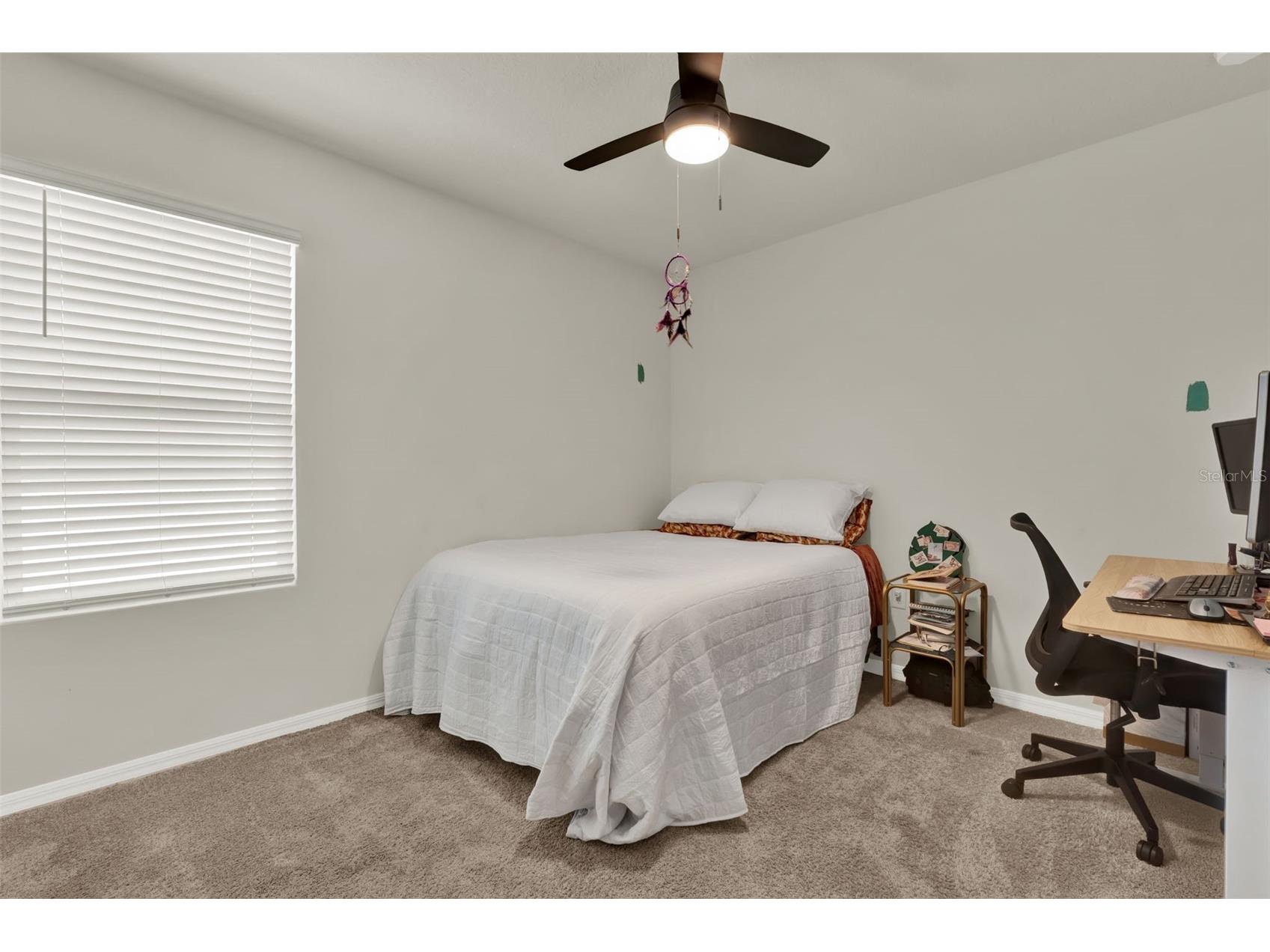 929 August Sky Dr Deltona FL 32738 O6386152 image12