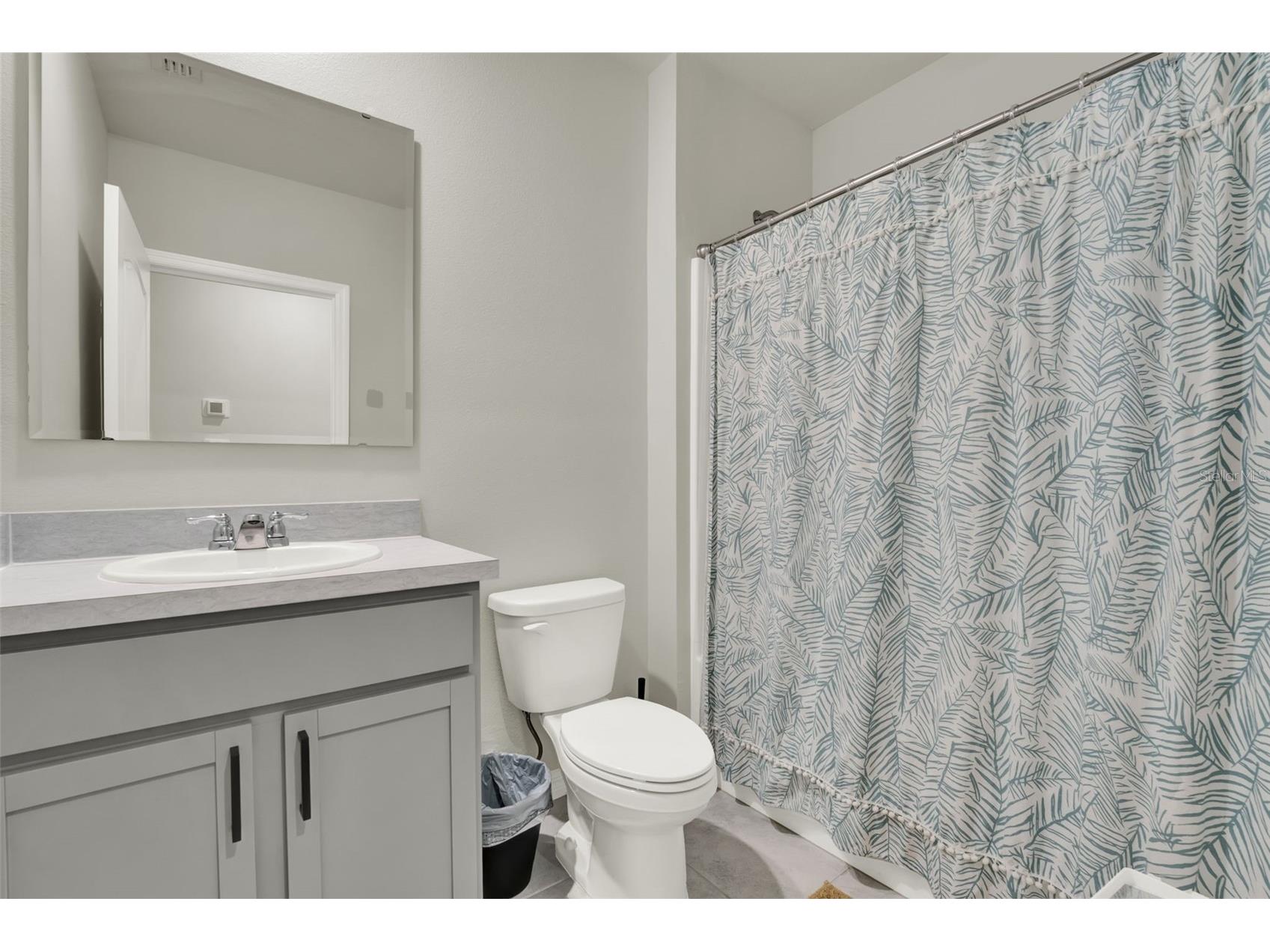 929 August Sky Dr Deltona FL 32738 O6386152 image13