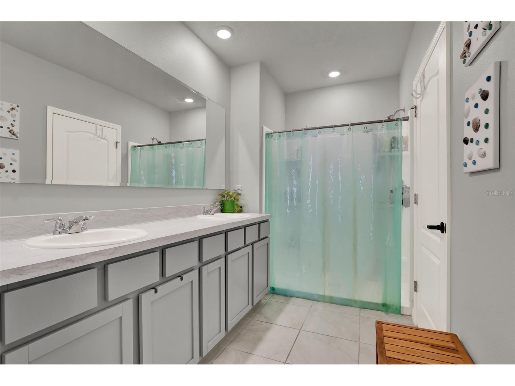 929 August Sky Dr Deltona FL 32738 O6386152 image14