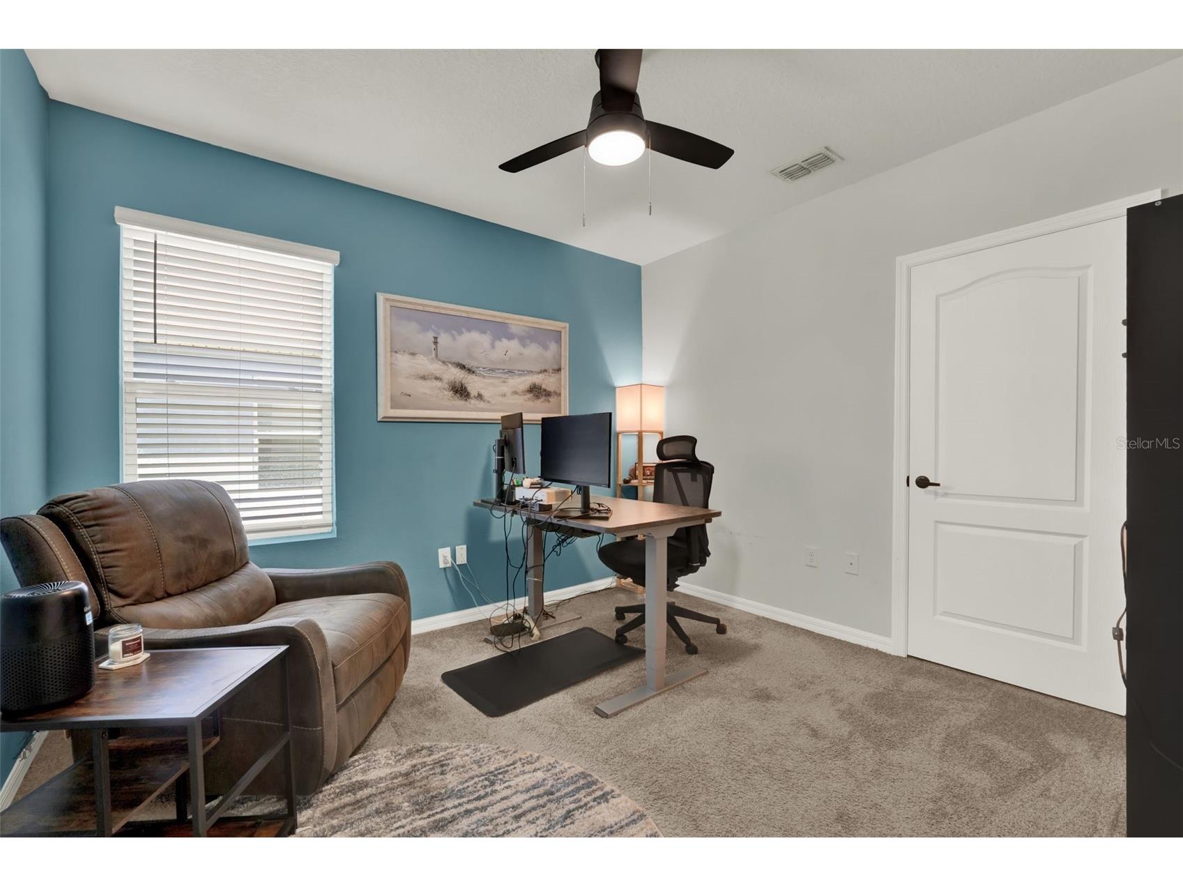 929 August Sky Dr Deltona FL 32738 O6386152 image16