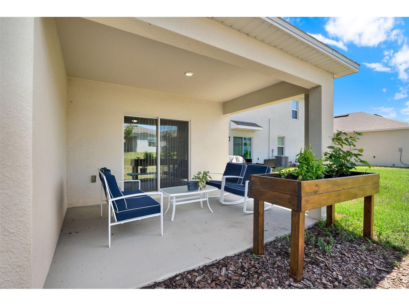 929 August Sky Dr Deltona FL 32738 O6386152 image17