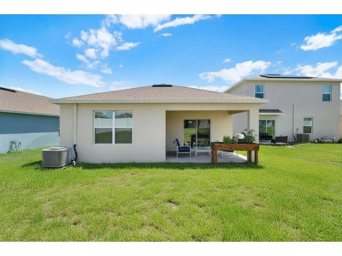 929 August Sky Dr Deltona FL 32738 O6386152 image18