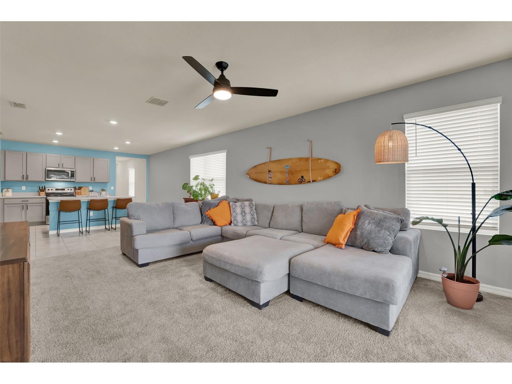 929 August Sky Dr Deltona FL 32738 O6386152 image2