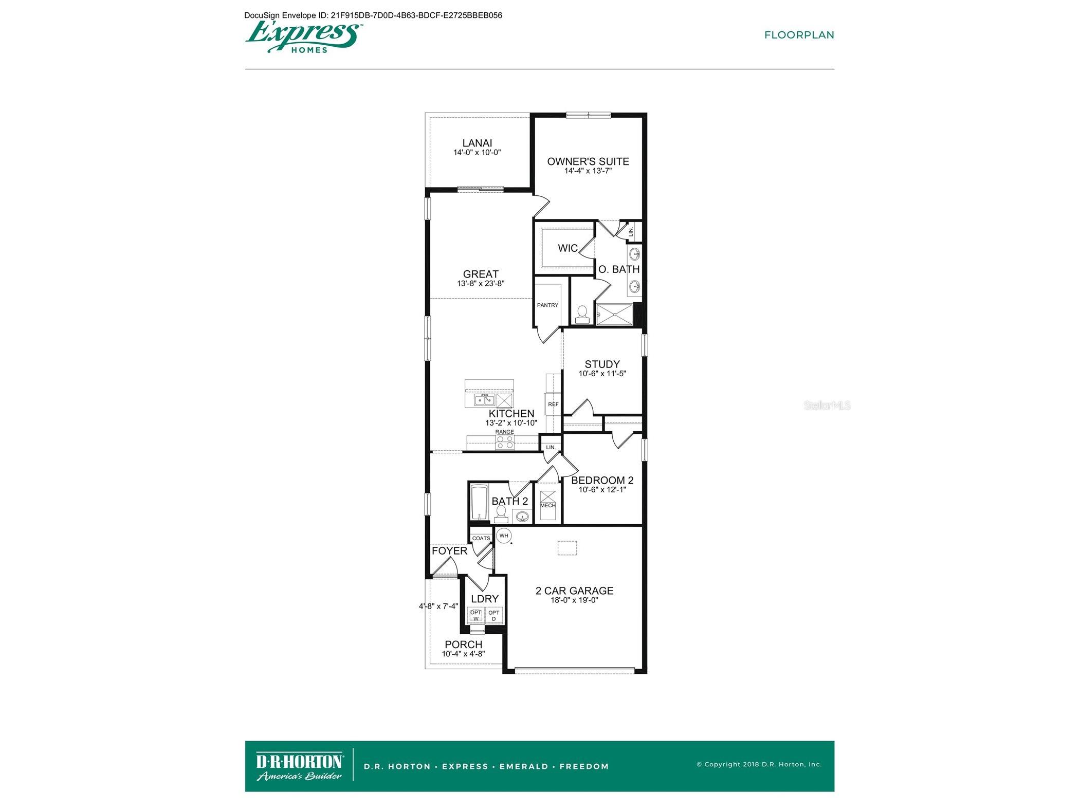 929 August Sky Dr Deltona FL 32738 O6386152 image20