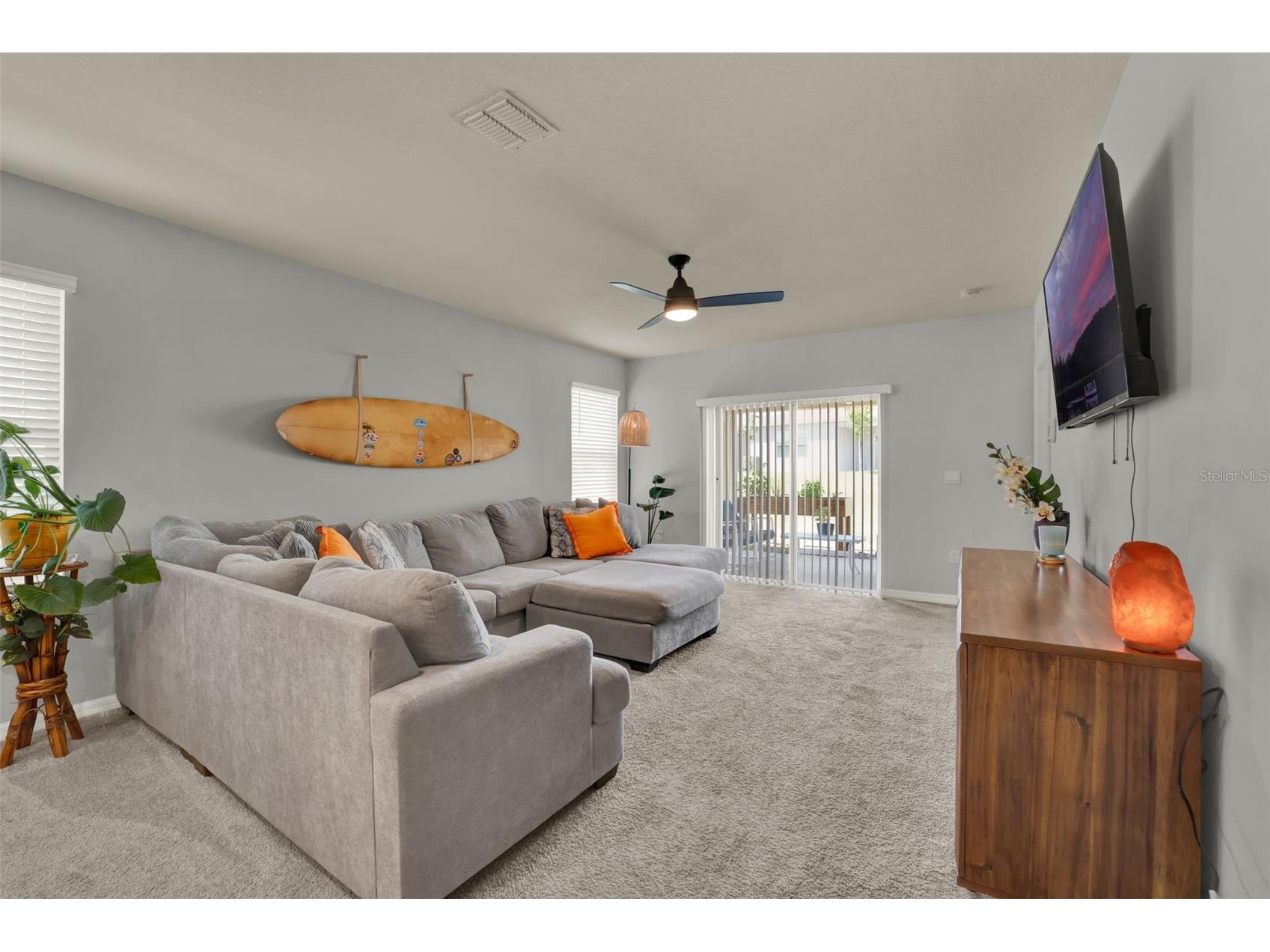 929 August Sky Dr Deltona FL 32738 O6386152 image3