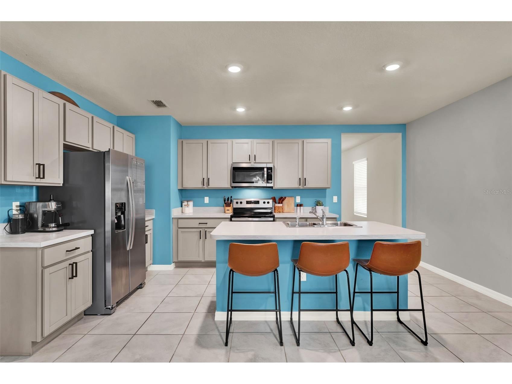 929 August Sky Dr Deltona FL 32738 O6386152 image4