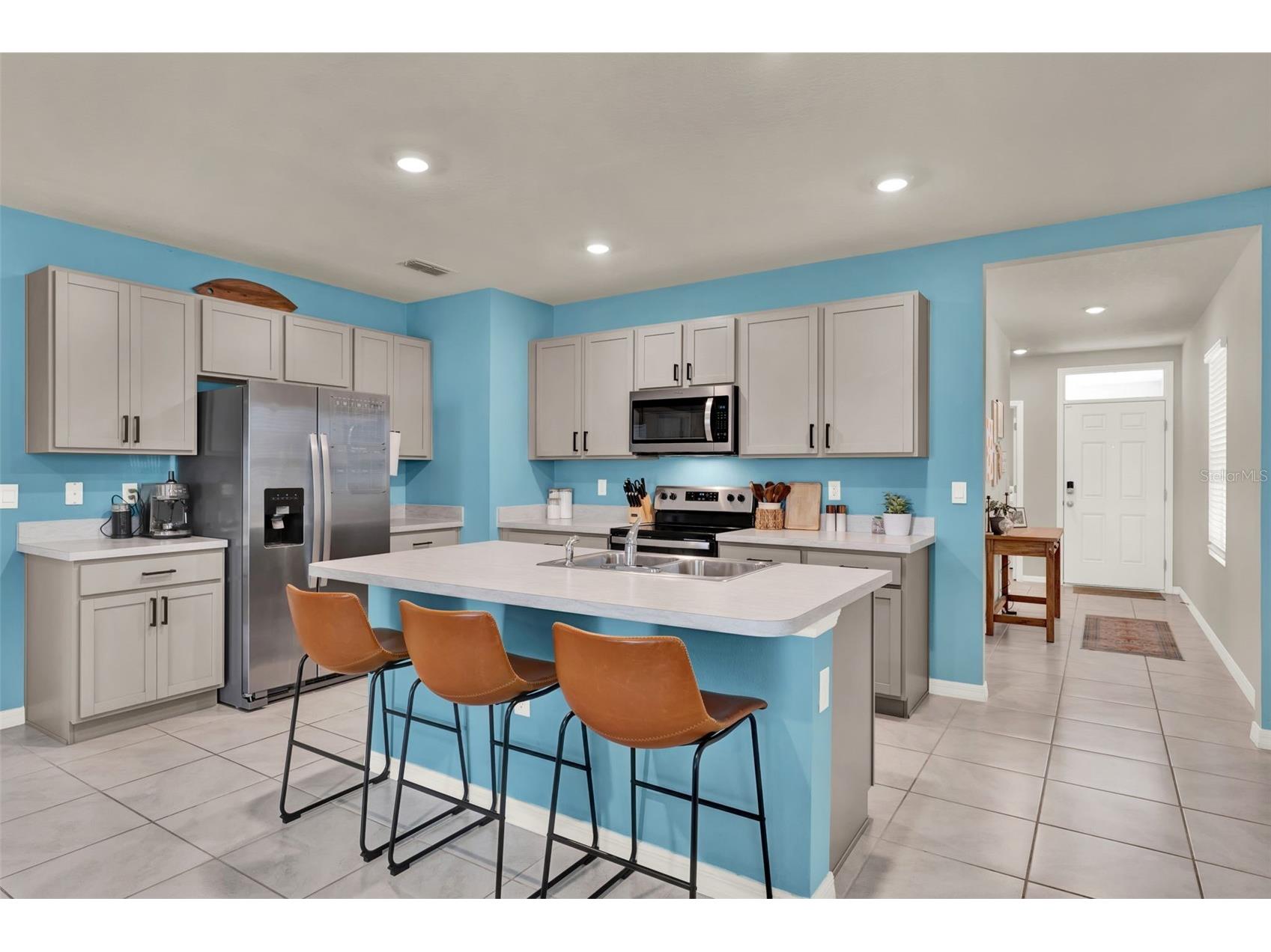 929 August Sky Dr Deltona FL 32738 O6386152 image5