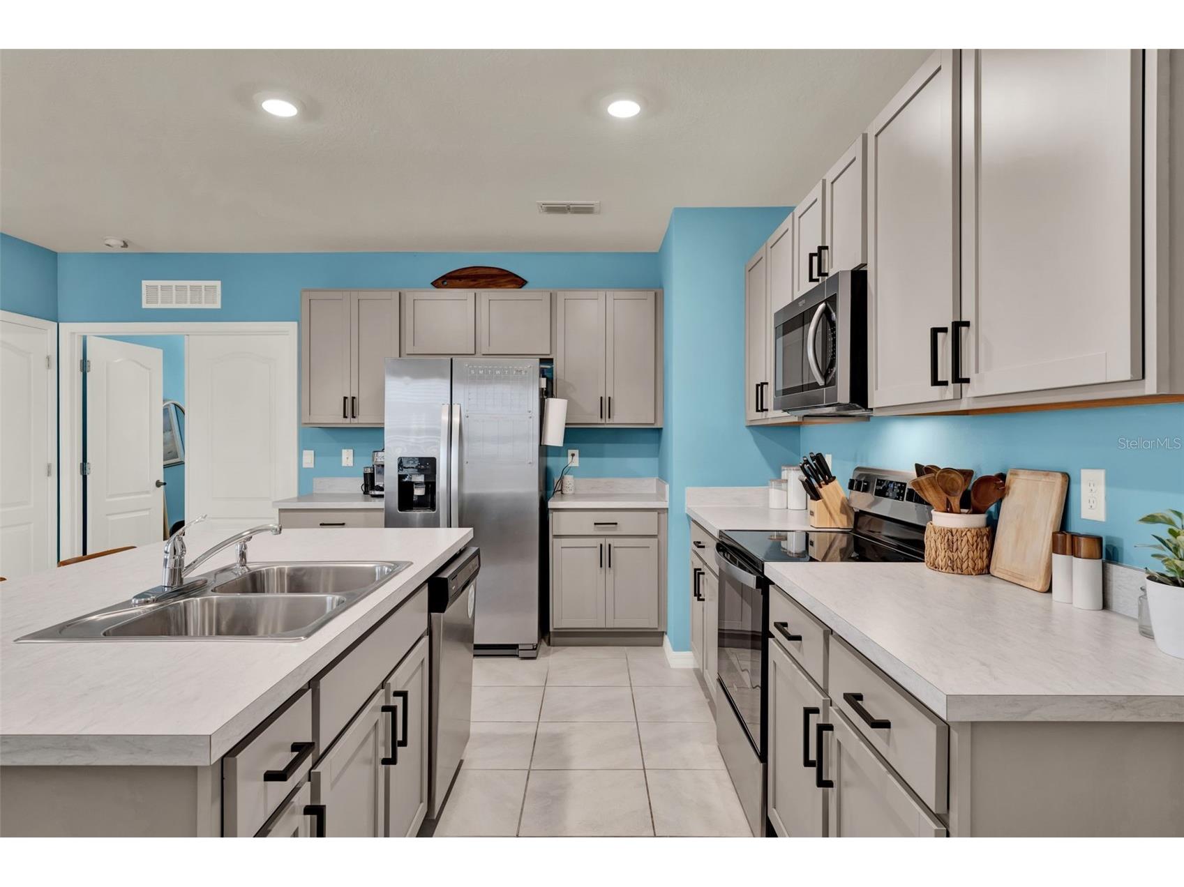 929 August Sky Dr Deltona FL 32738 O6386152 image6