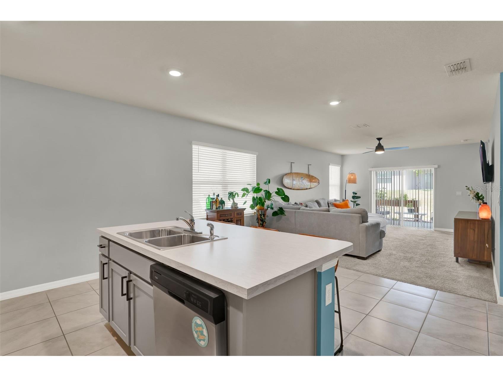 929 August Sky Dr Deltona FL 32738 O6386152 image7