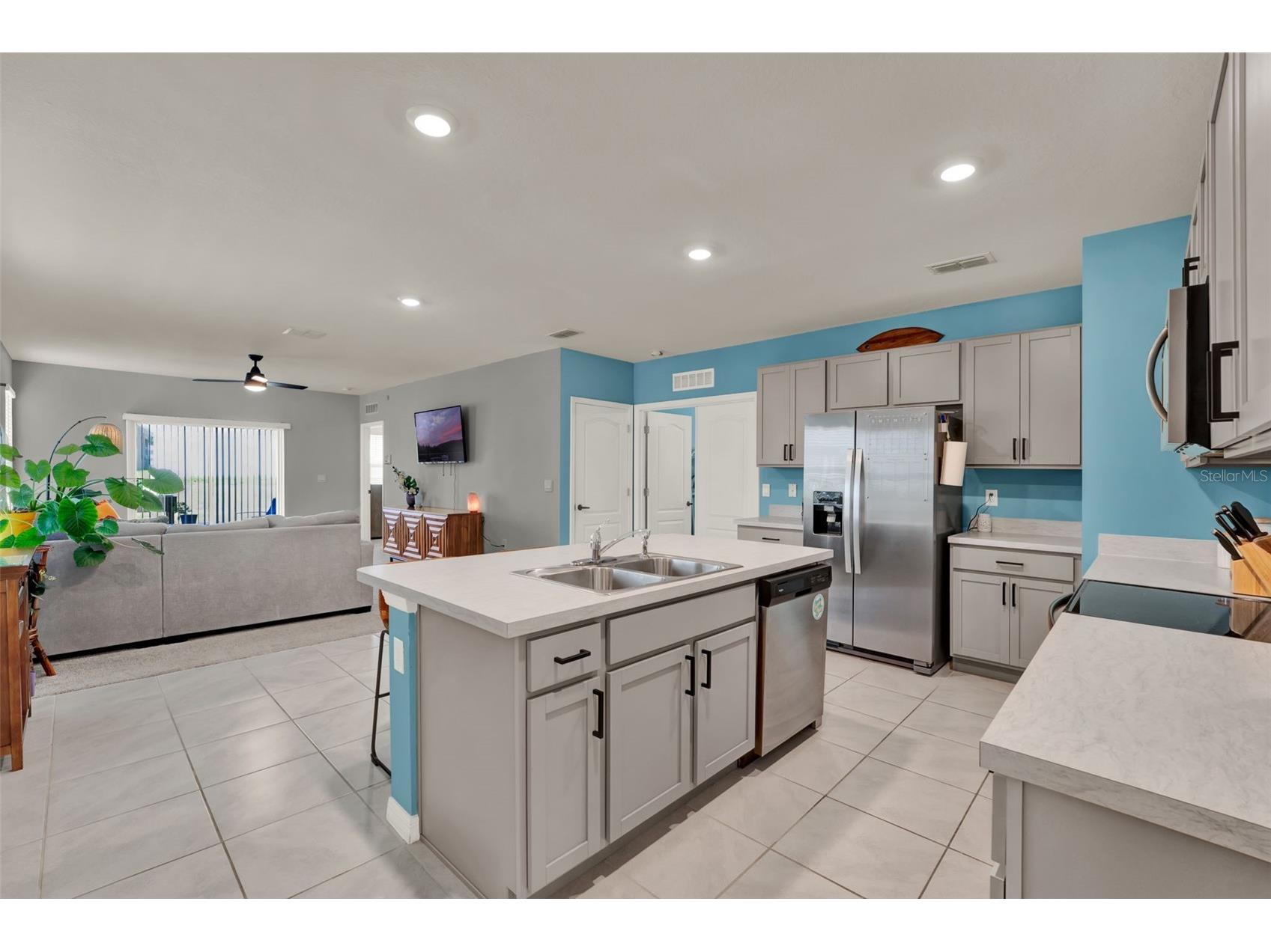 929 August Sky Dr Deltona FL 32738 O6386152 image8