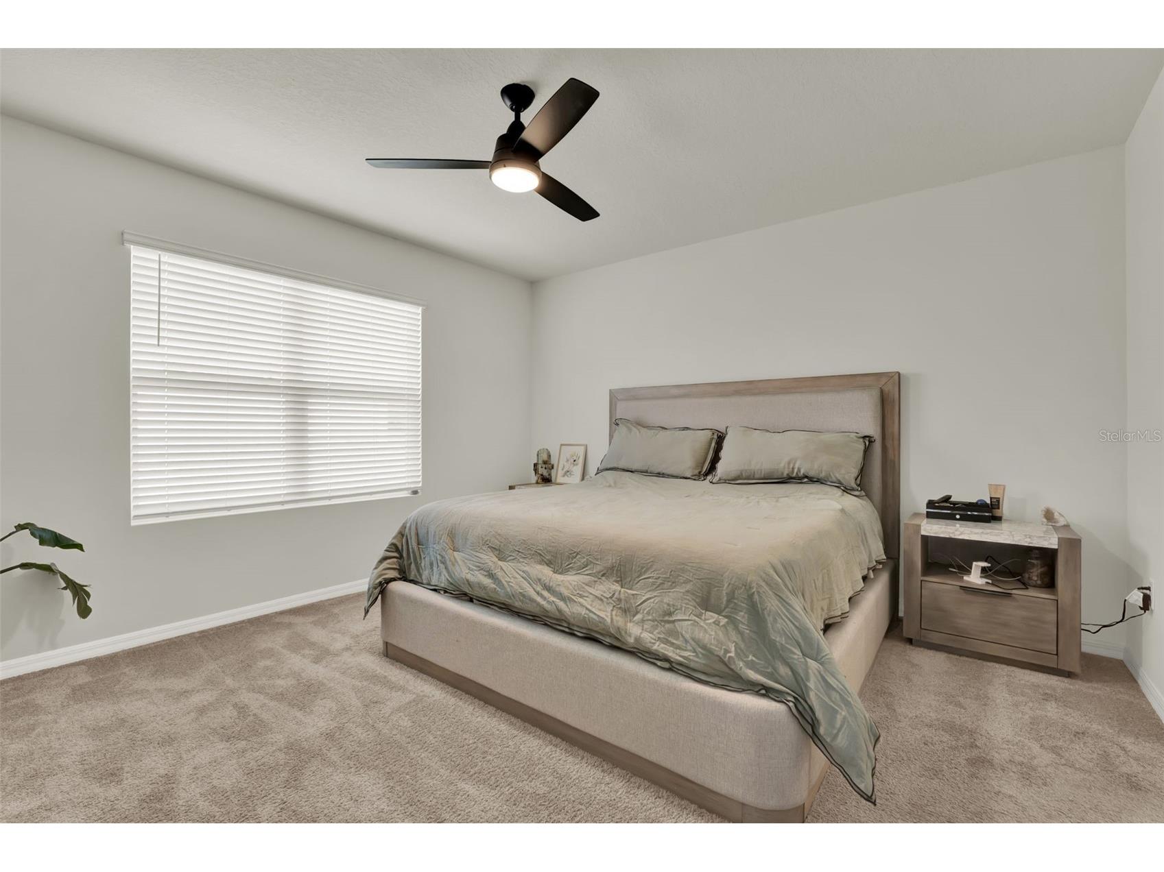 929 August Sky Dr Deltona FL 32738 O6386152 image9
