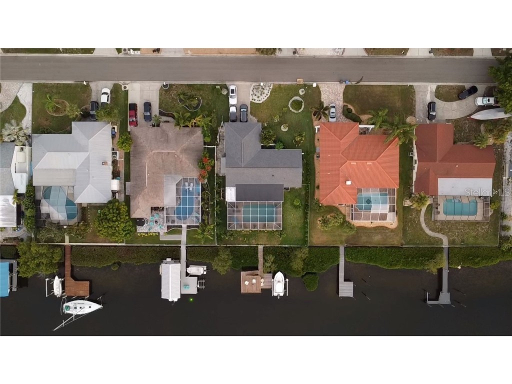 929 Birdie Way Apollo Beach FL 33572 O6152324 image1