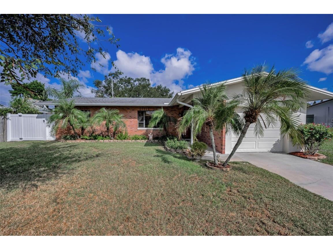 929 Britton Street Largo FL 33770 TB8433724 image1