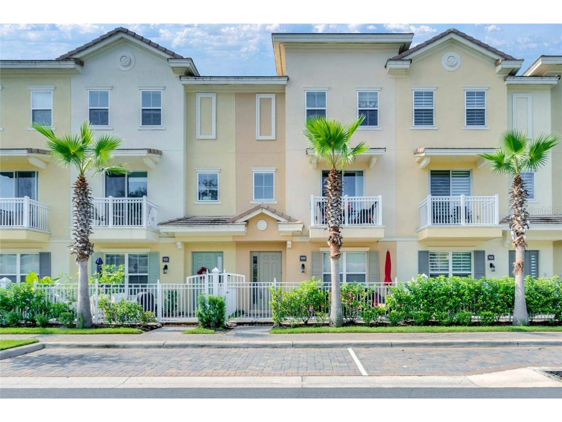 929 Brutus Terrace Lake Mary FL 32746 O6186145 image1