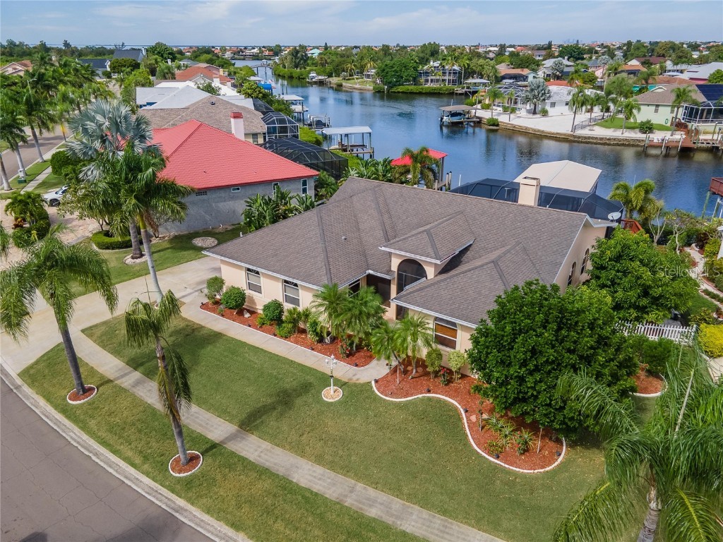 929 Bunker View Drive Apollo Beach FL 33572 T3337903 image1
