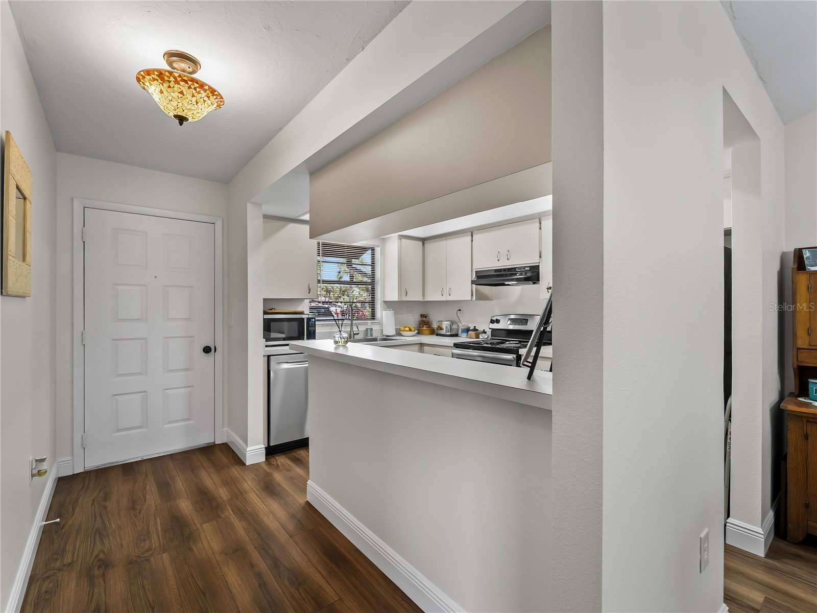 929 Capri Isles Boulevard #27 Venice FL 34292 A4691504 image10