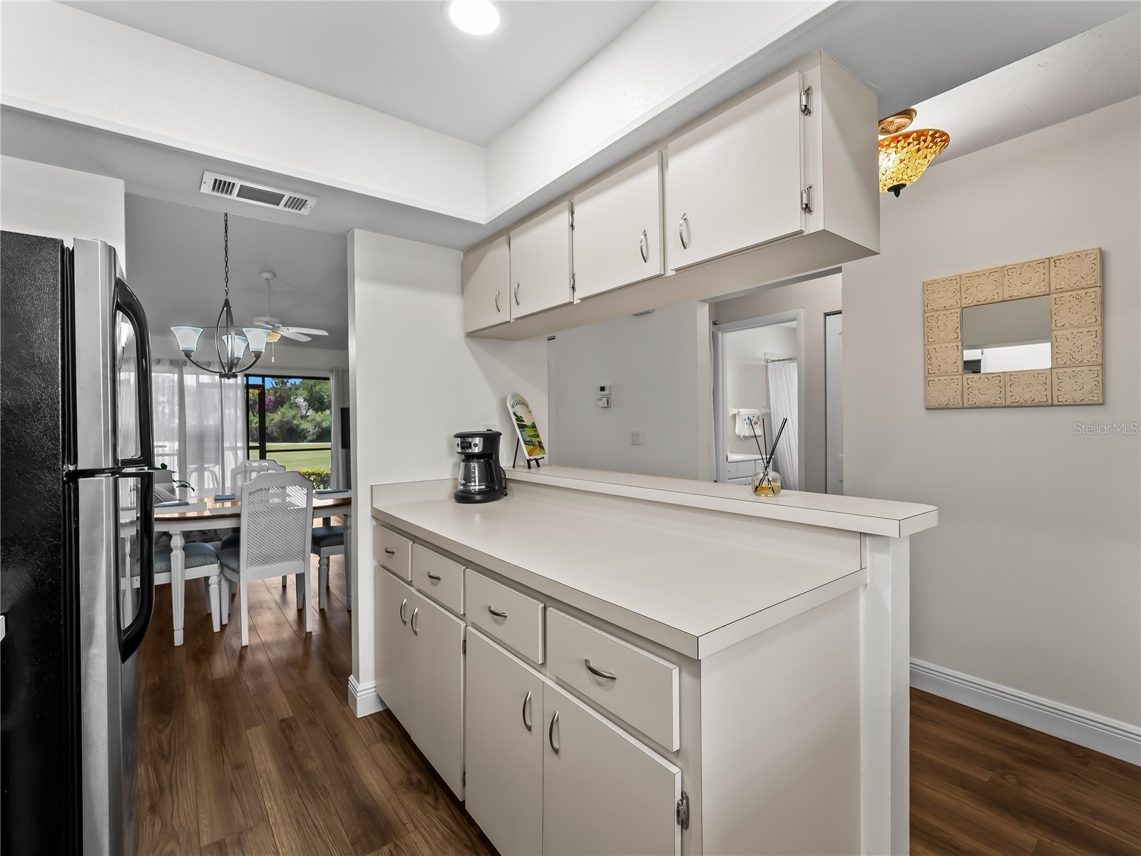 929 Capri Isles Boulevard #27 Venice FL 34292 A4691504 image11