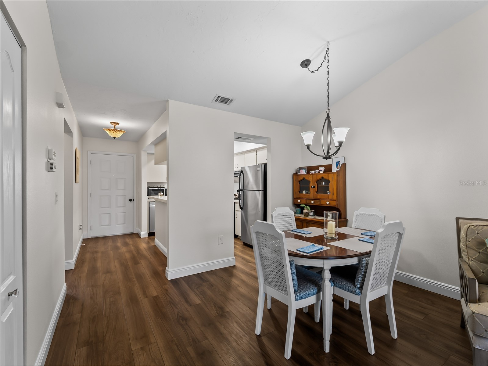 929 Capri Isles Boulevard #27 Venice FL 34292 A4691504 image15