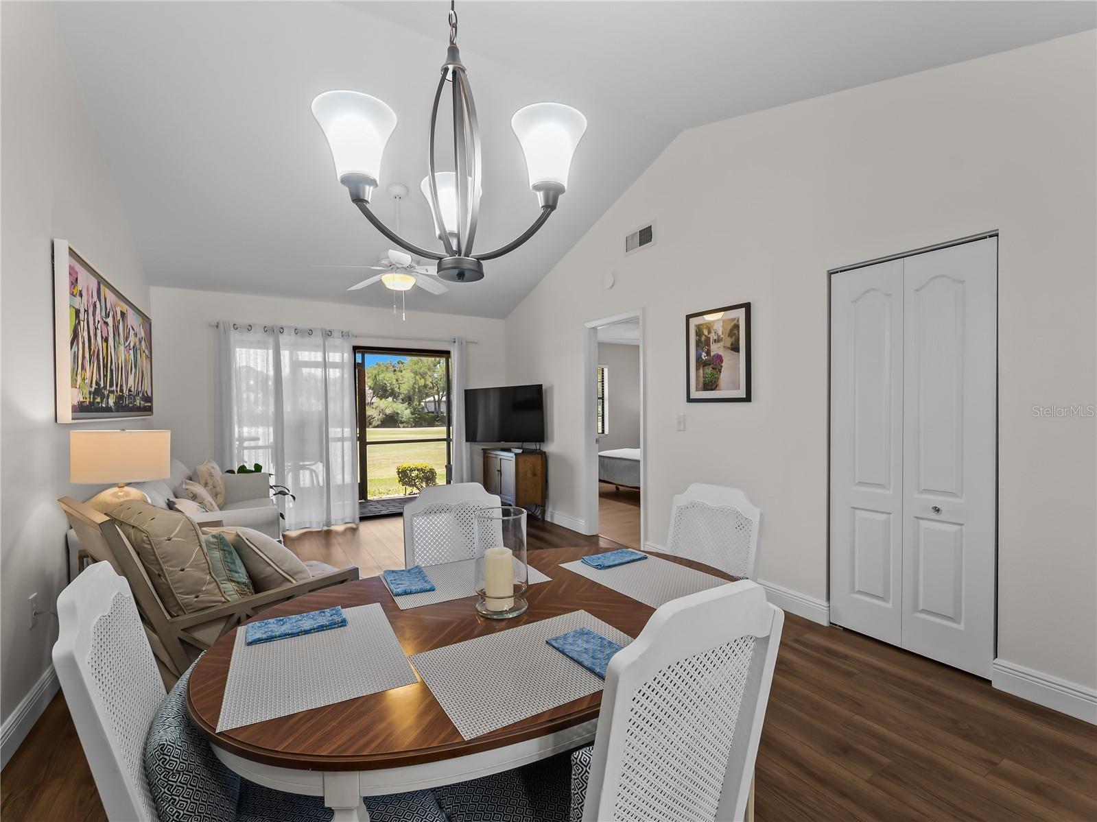 929 Capri Isles Boulevard #27 Venice FL 34292 A4691504 image17