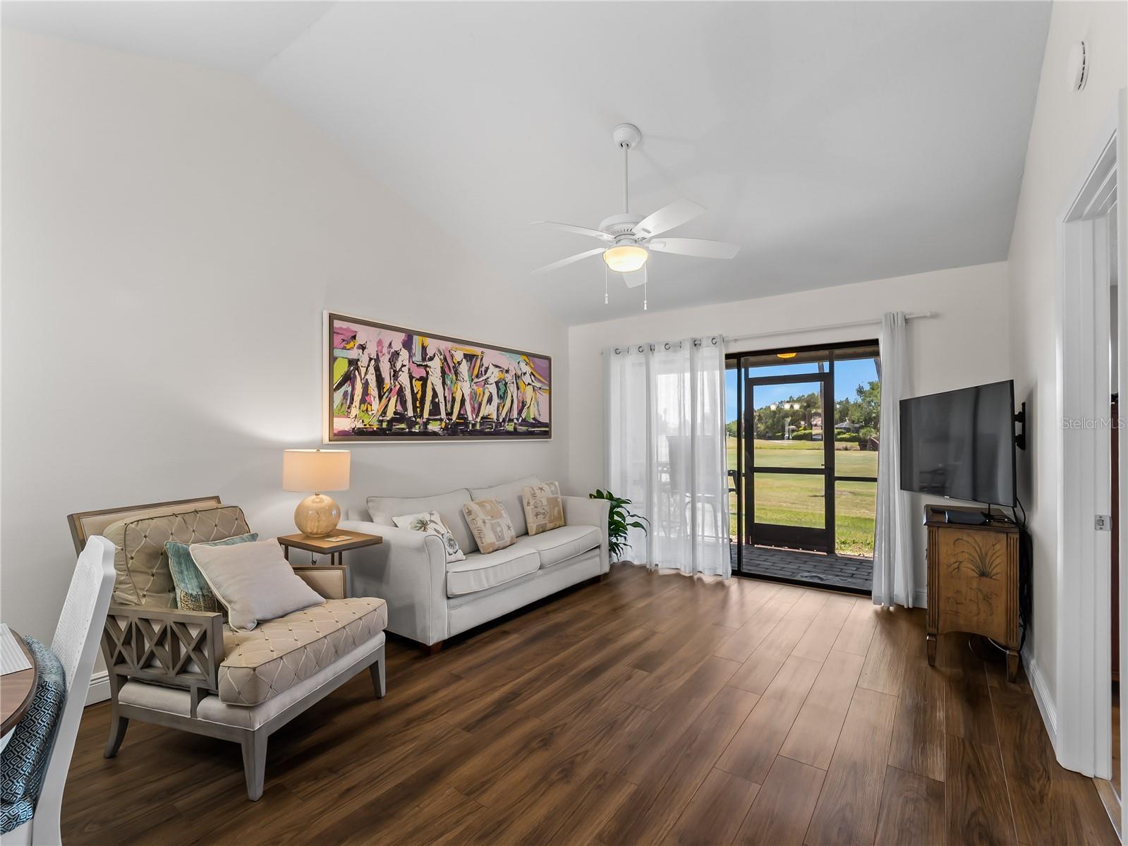 929 Capri Isles Boulevard #27 Venice FL 34292 A4691504 image18