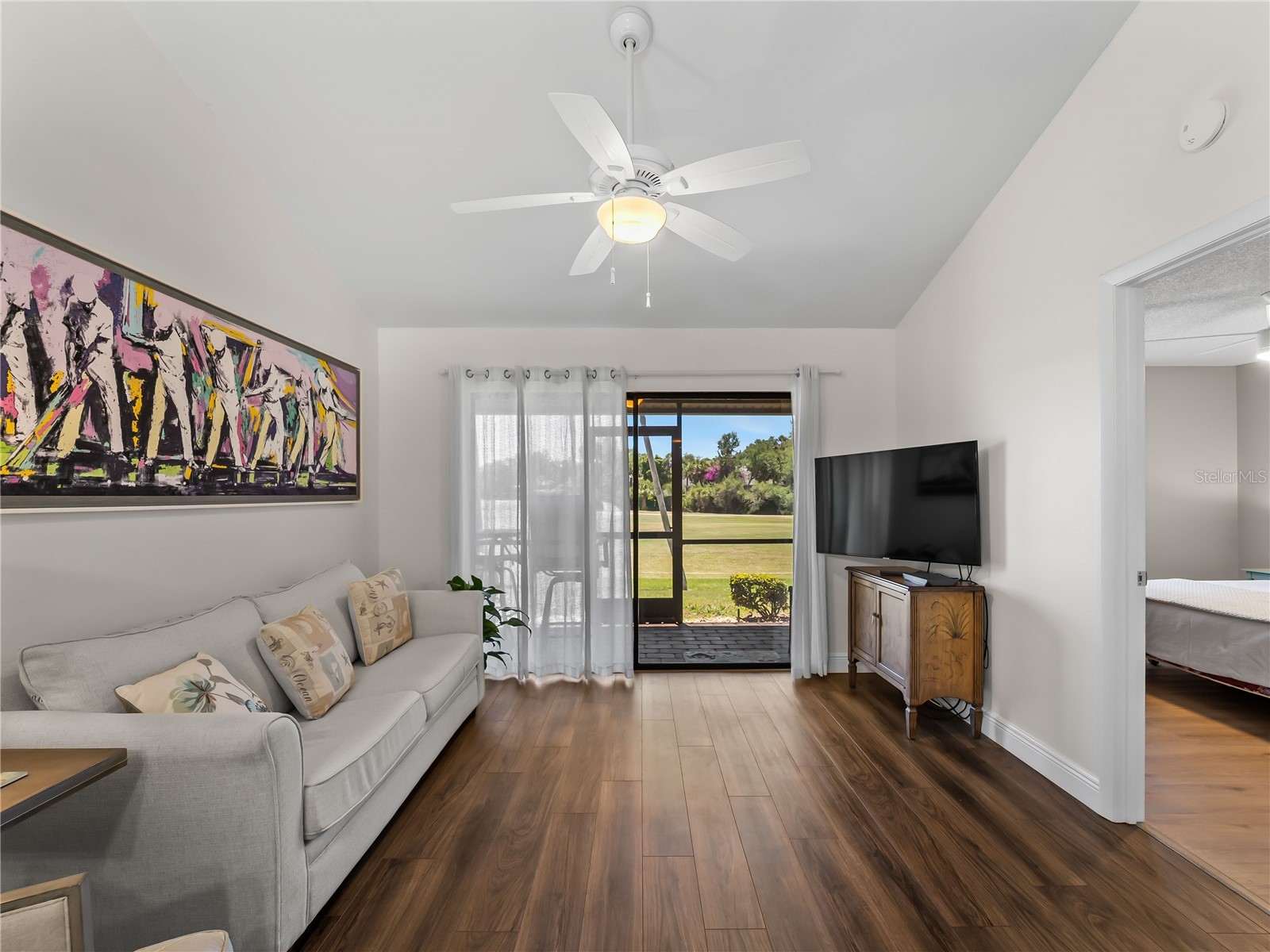 929 Capri Isles Boulevard #27 Venice FL 34292 A4691504 image19