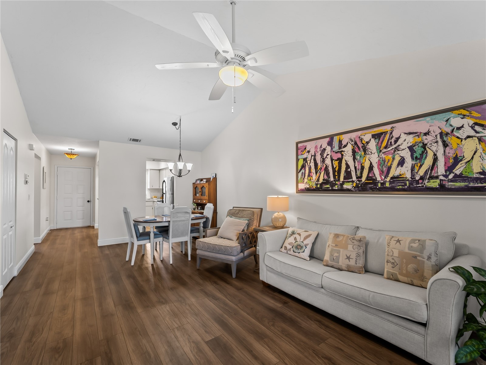 929 Capri Isles Boulevard #27 Venice FL 34292 A4691504 image20