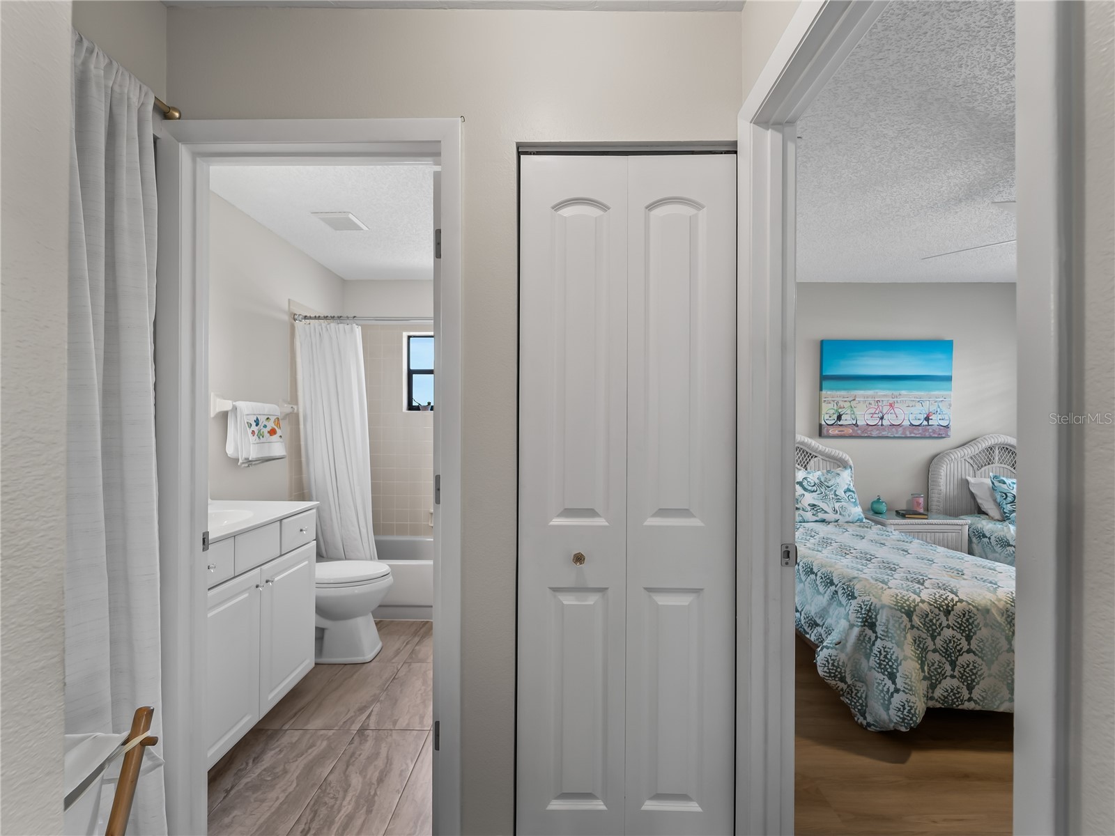 929 Capri Isles Boulevard #27 Venice FL 34292 A4691504 image22