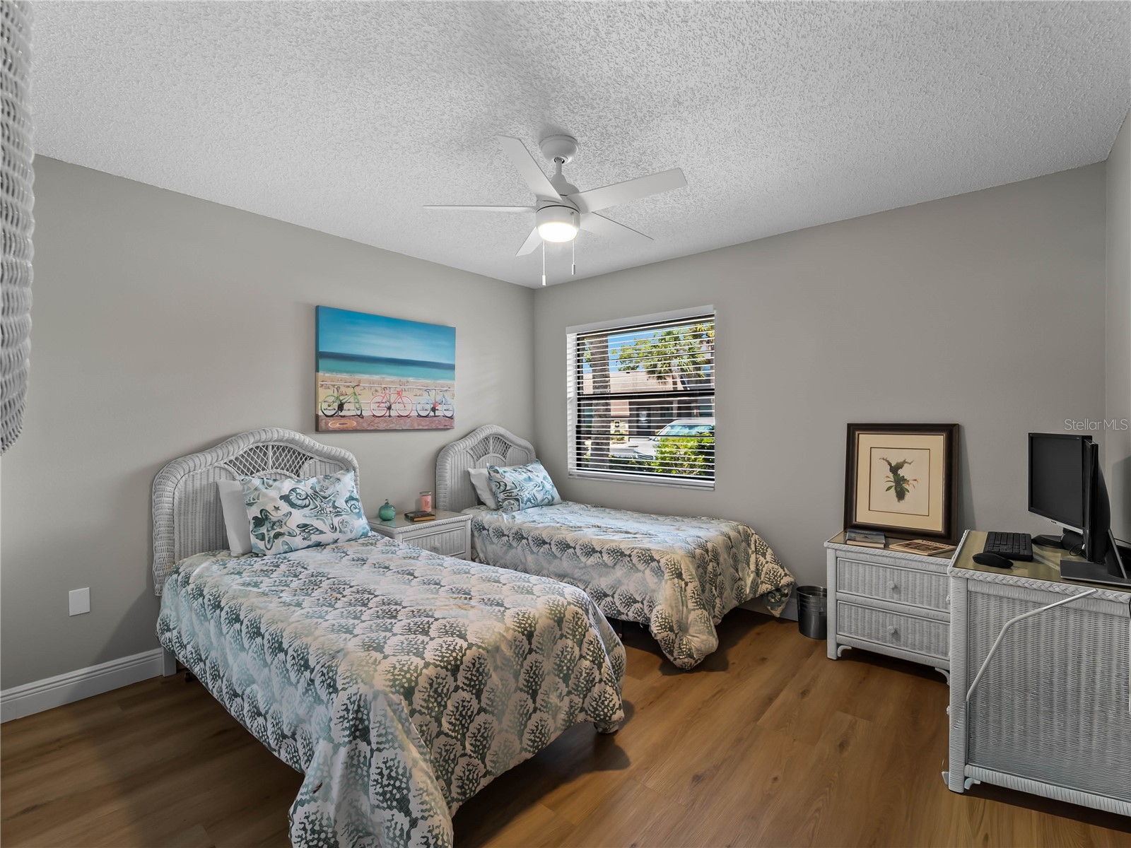 929 Capri Isles Boulevard #27 Venice FL 34292 A4691504 image23