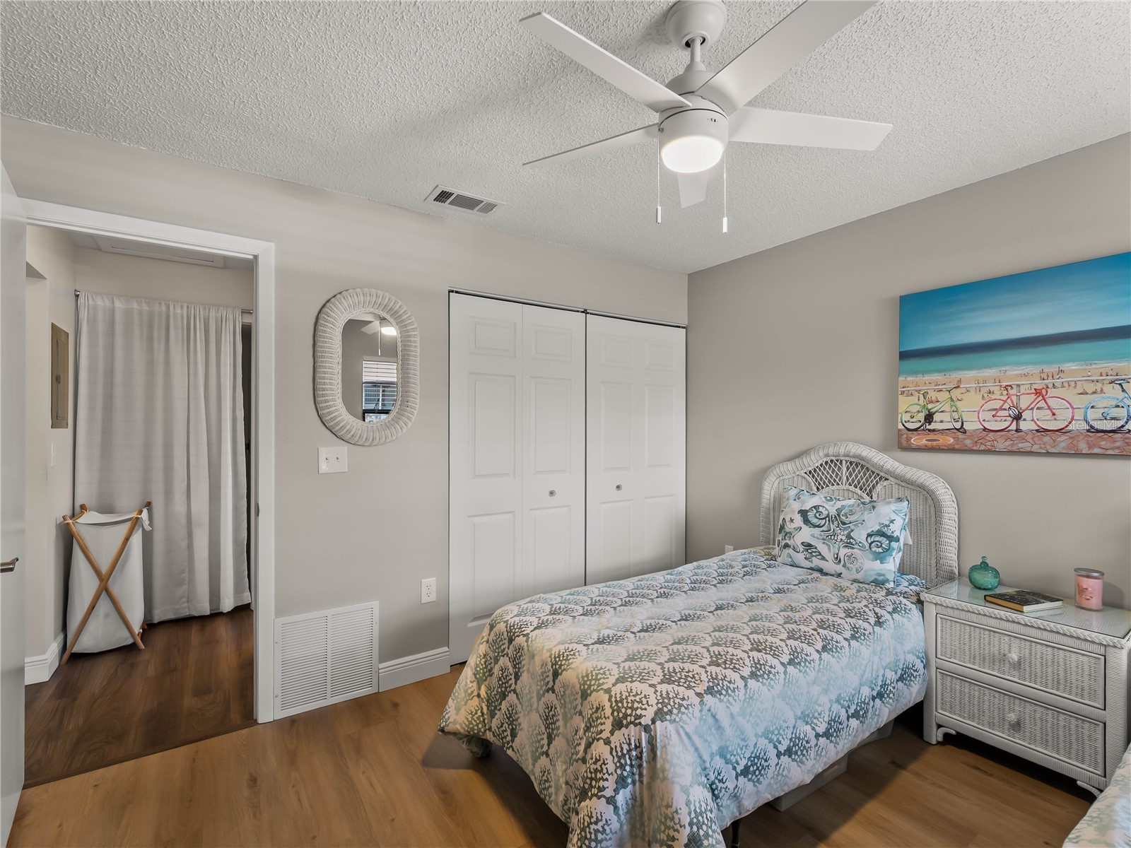 929 Capri Isles Boulevard #27 Venice FL 34292 A4691504 image24