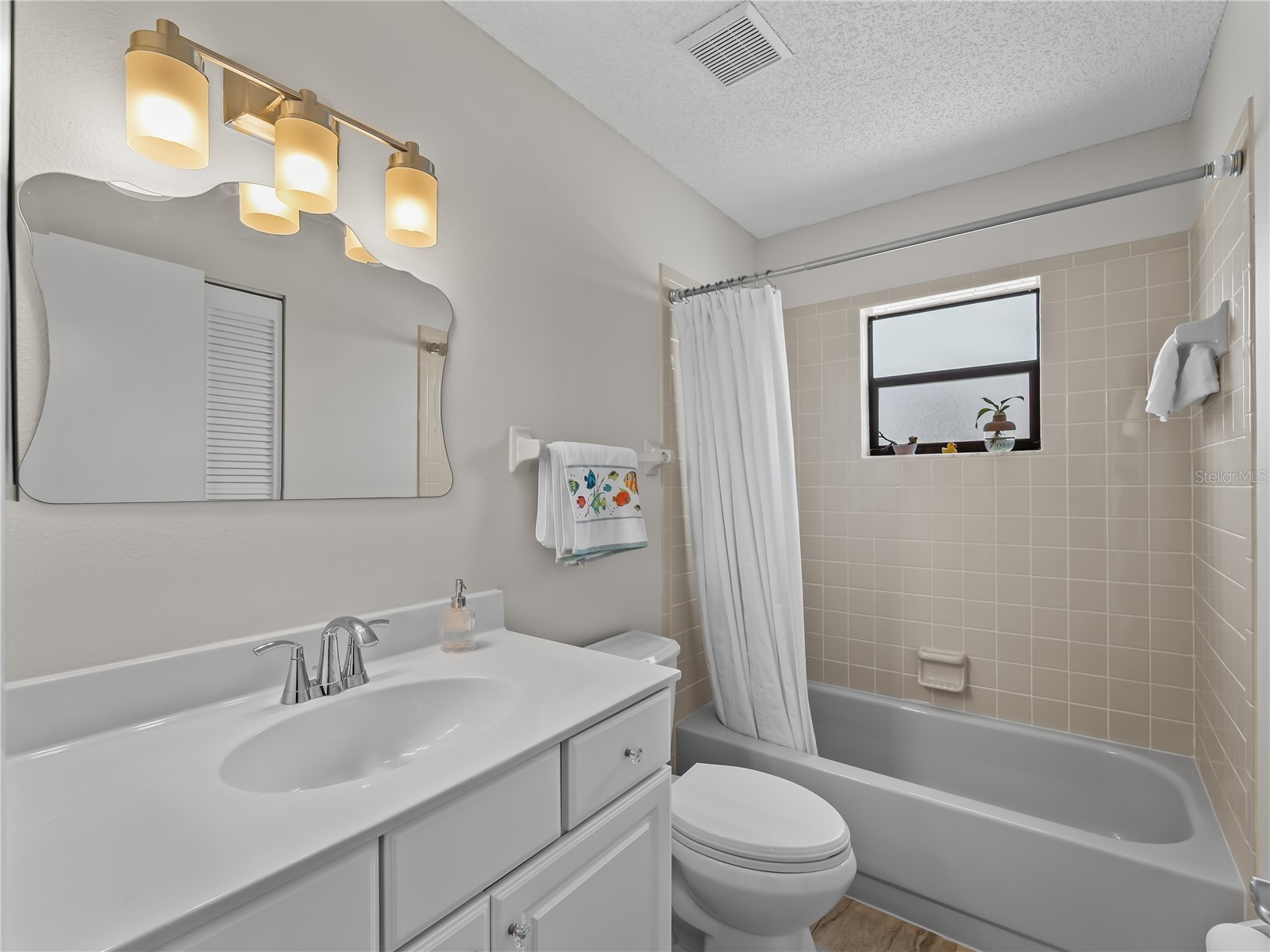 929 Capri Isles Boulevard #27 Venice FL 34292 A4691504 image26