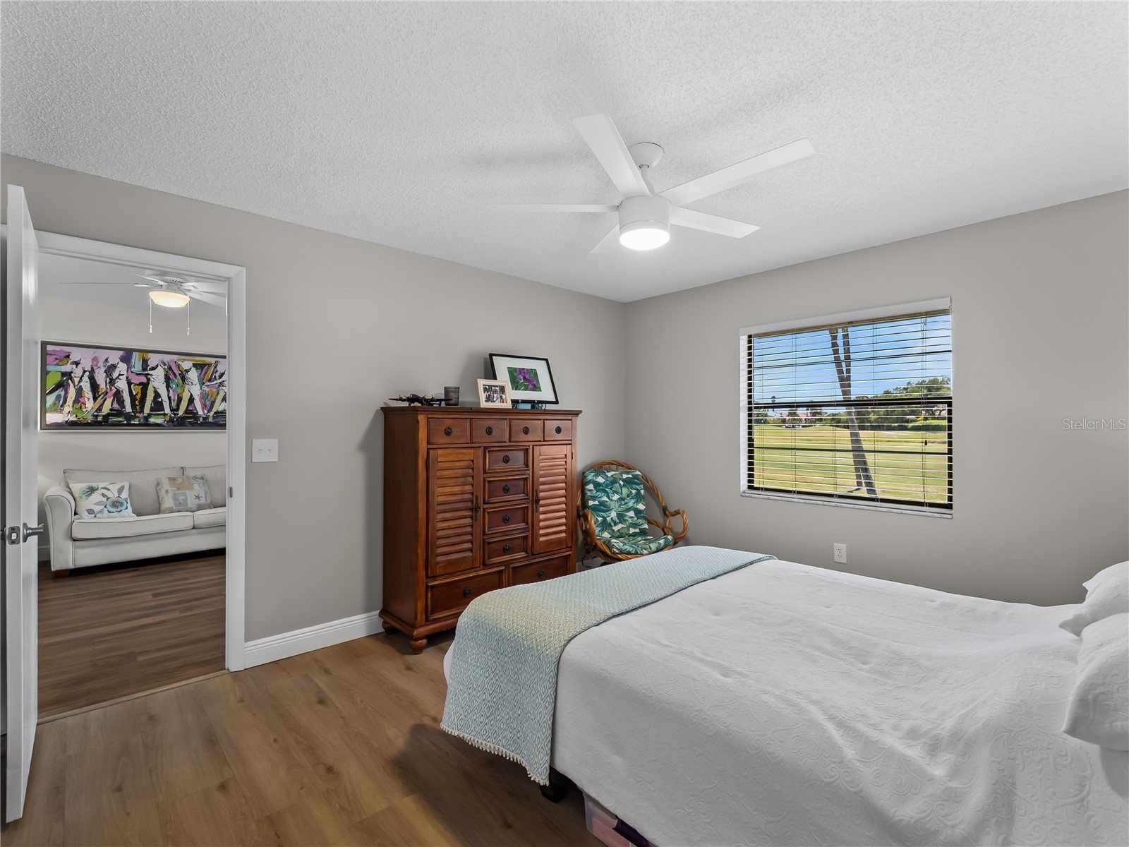 929 Capri Isles Boulevard #27 Venice FL 34292 A4691504 image27