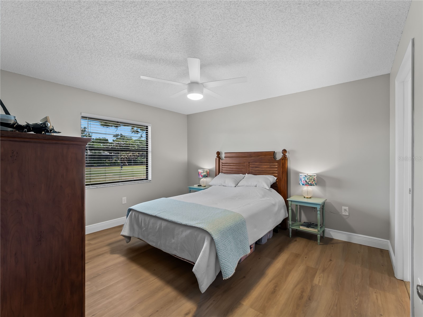 929 Capri Isles Boulevard #27 Venice FL 34292 A4691504 image28