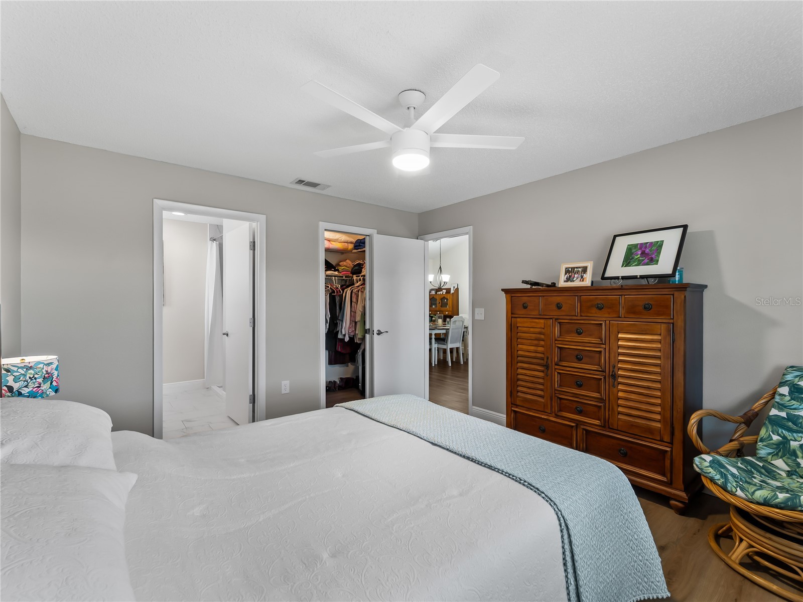 929 Capri Isles Boulevard #27 Venice FL 34292 A4691504 image29