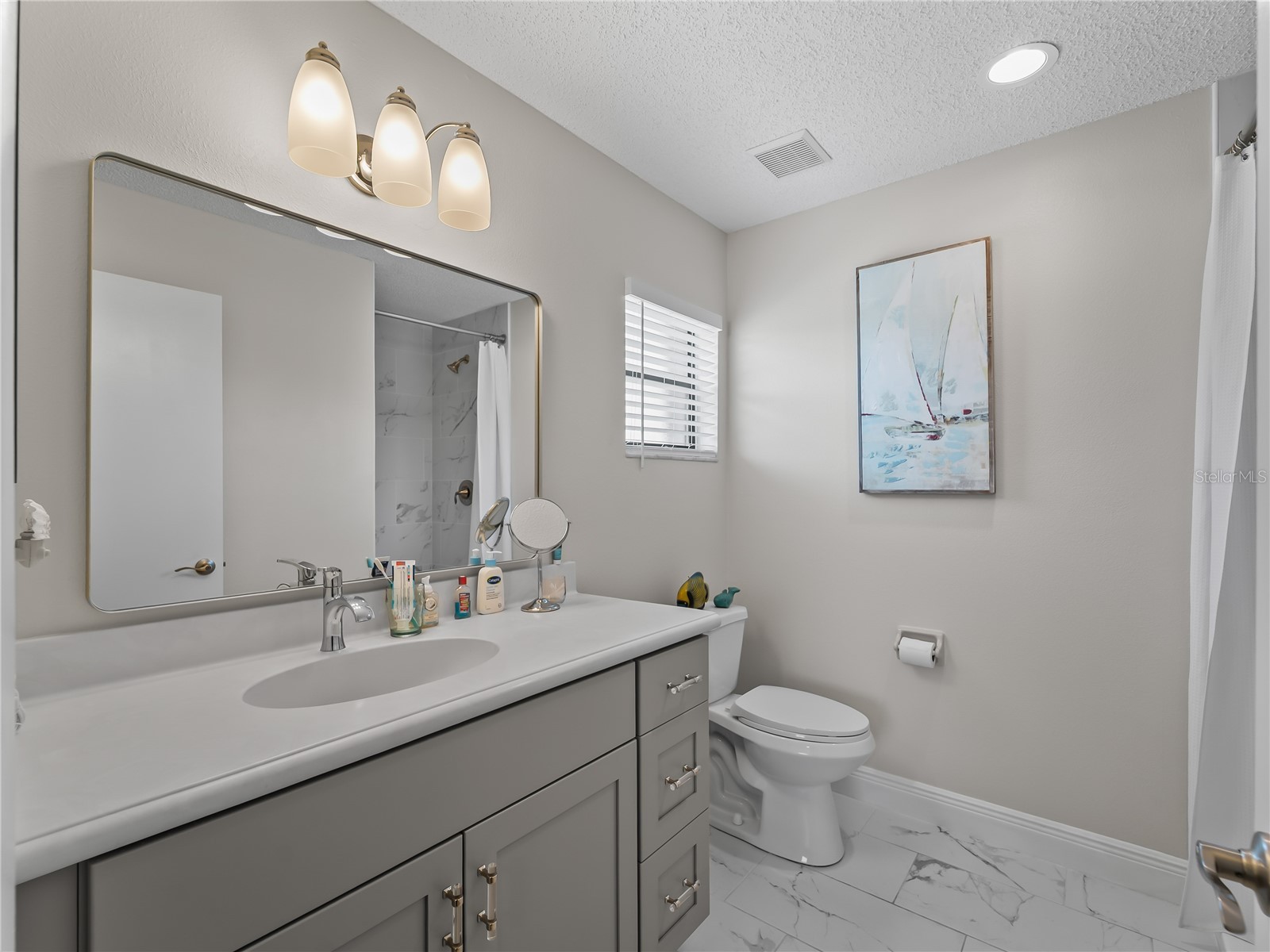 929 Capri Isles Boulevard #27 Venice FL 34292 A4691504 image30