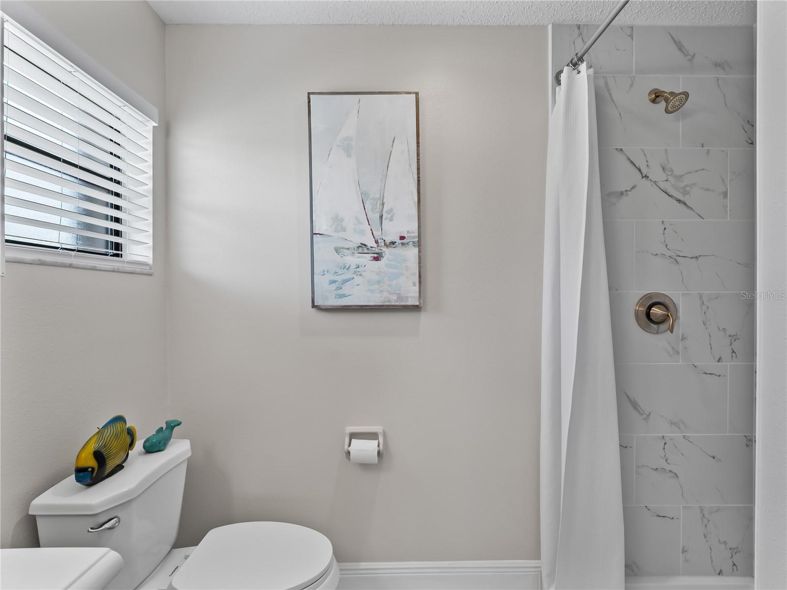 929 Capri Isles Boulevard #27 Venice FL 34292 A4691504 image31