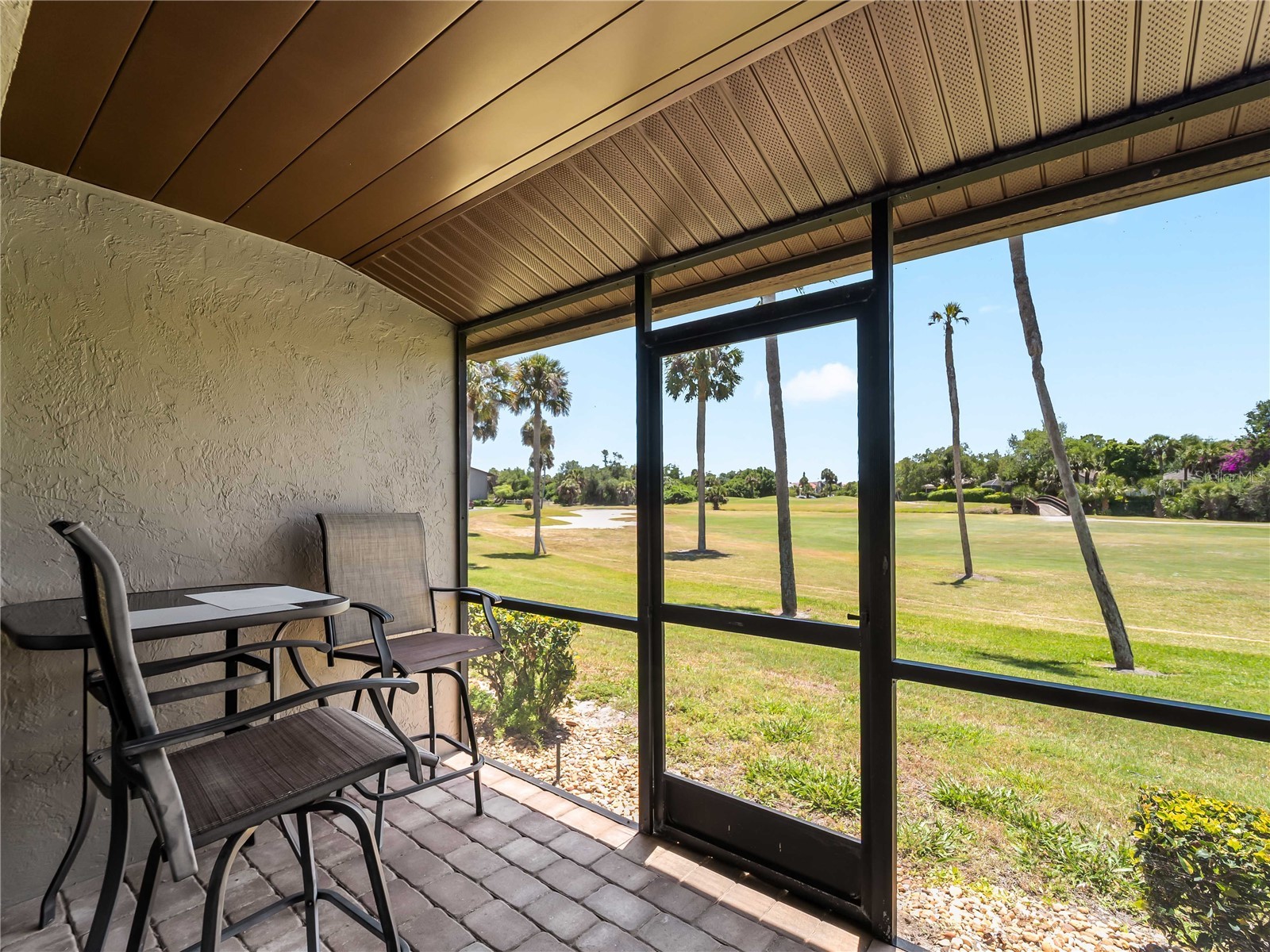 929 Capri Isles Boulevard #27 Venice FL 34292 A4691504 image33